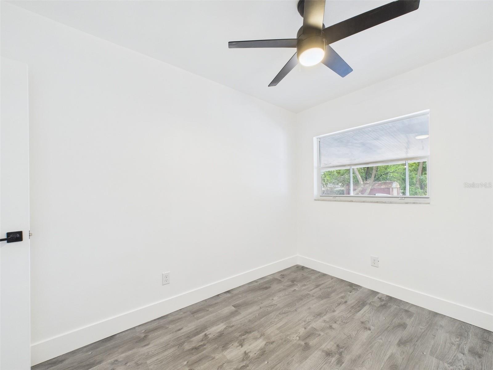 1903 E DIANA ST, TAMPA, FL, 33610