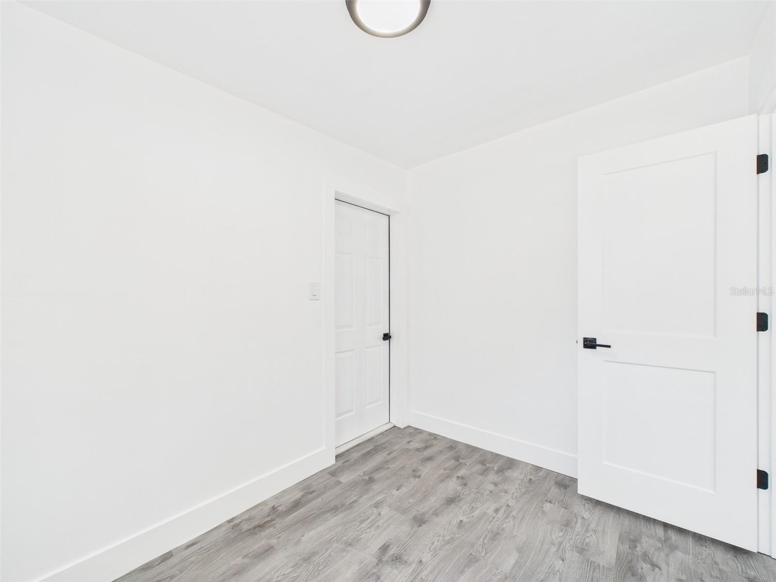 1903 E DIANA ST, TAMPA, FL, 33610