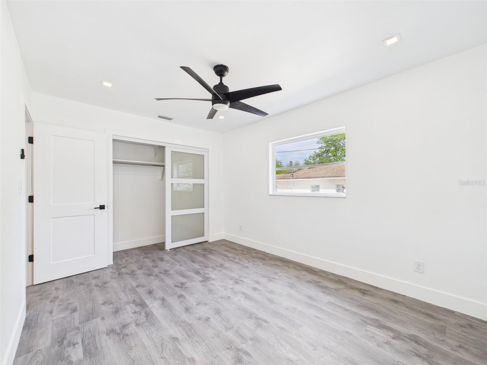 1903 E DIANA ST, TAMPA, FL, 33610