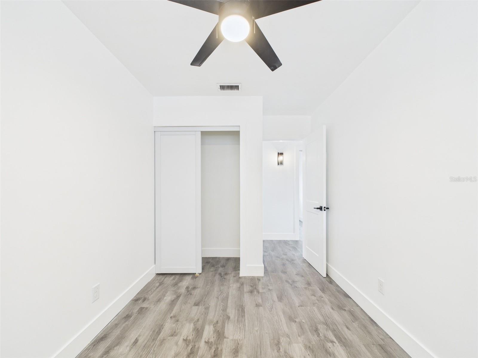 1903 E DIANA ST, TAMPA, FL, 33610