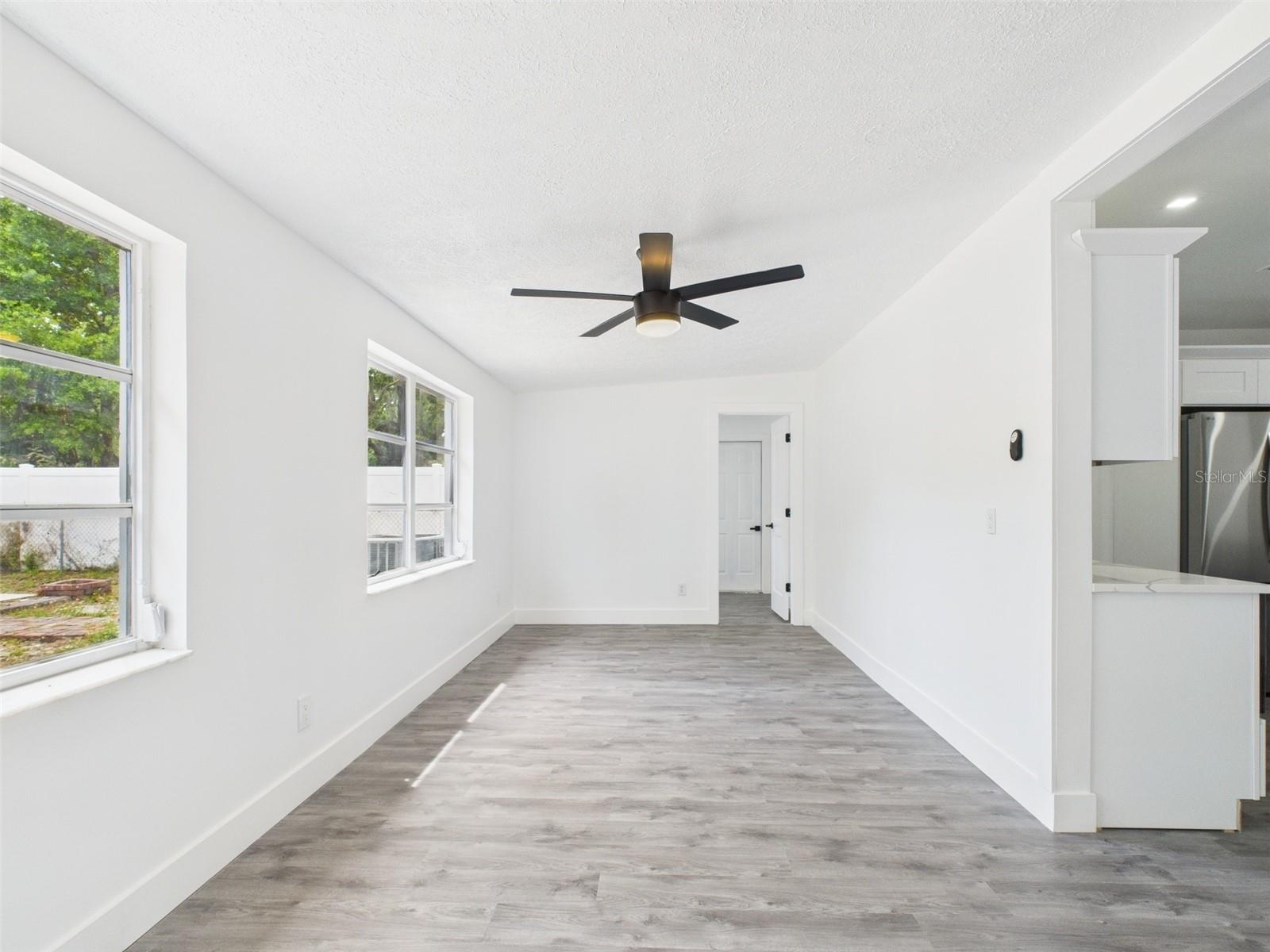 1903 E DIANA ST, TAMPA, FL, 33610