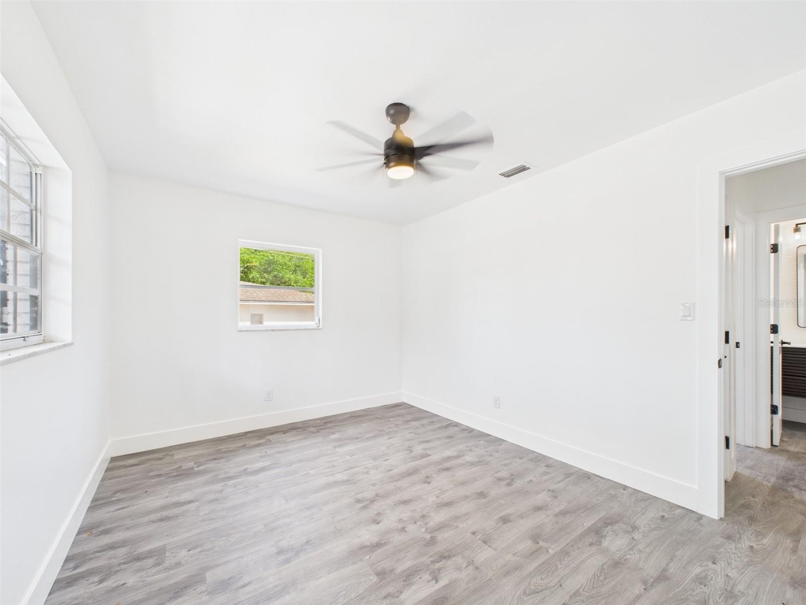 1903 E DIANA ST, TAMPA, FL, 33610