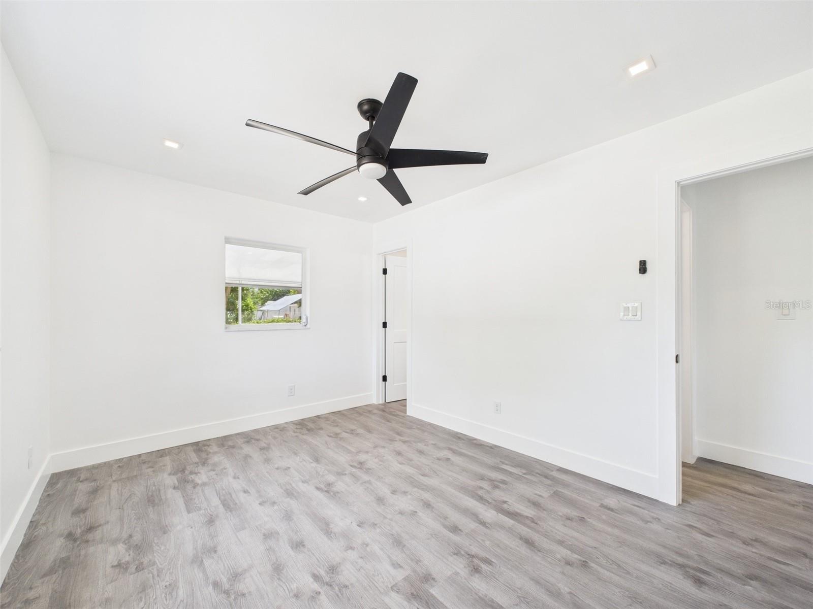 1903 E DIANA ST, TAMPA, FL, 33610