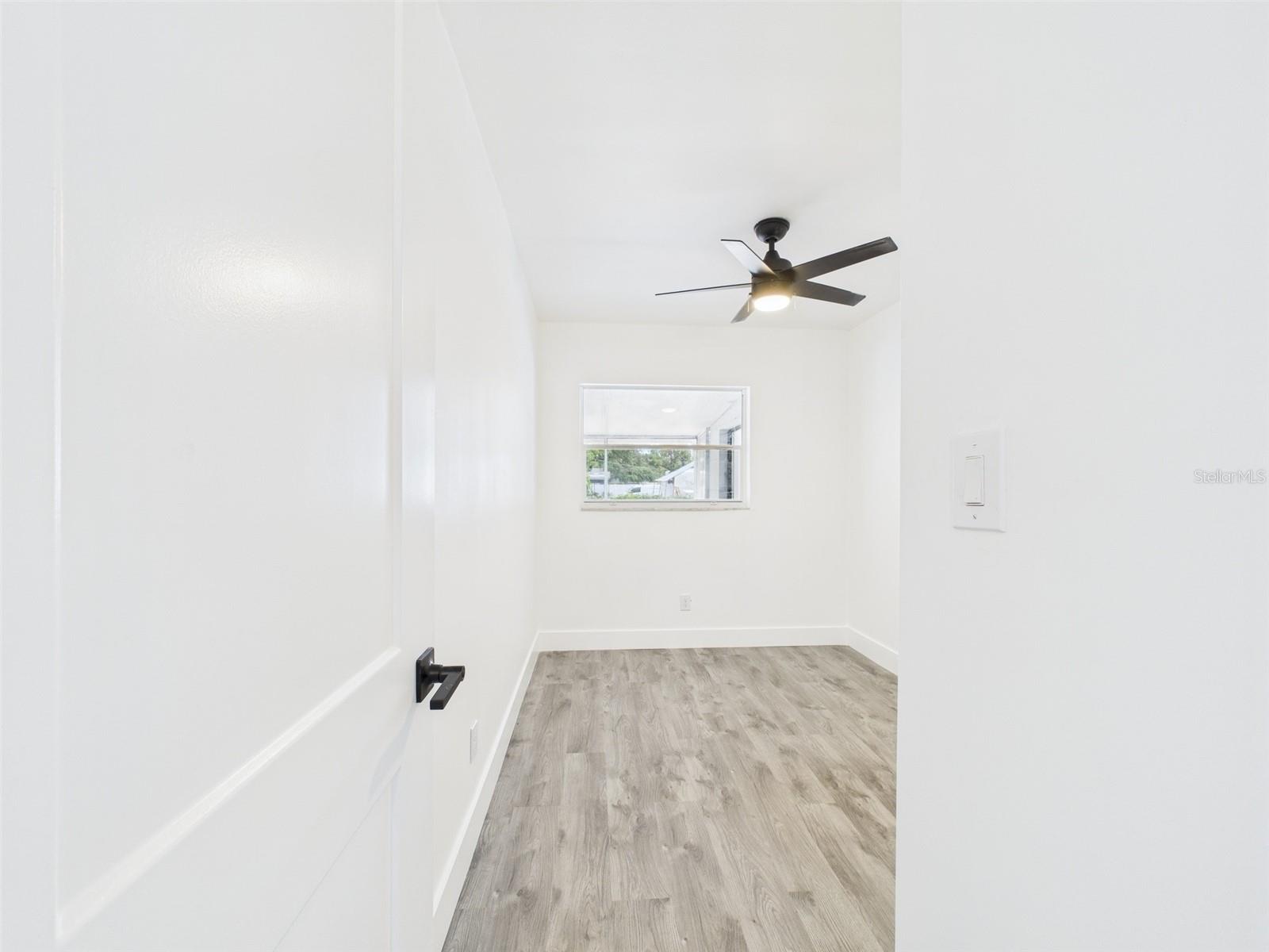 1903 E DIANA ST, TAMPA, FL, 33610