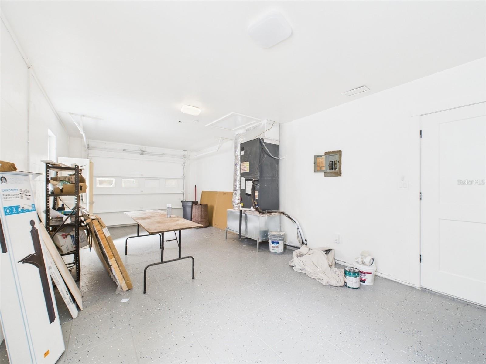 1903 E DIANA ST, TAMPA, FL, 33610