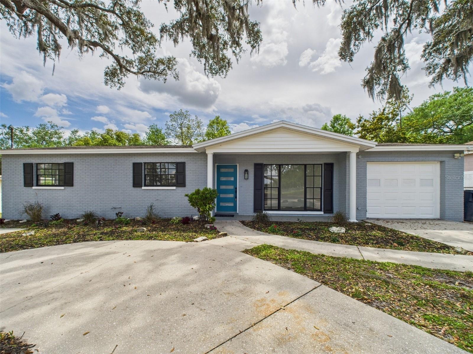 1903 E DIANA ST, TAMPA, FL, 33610