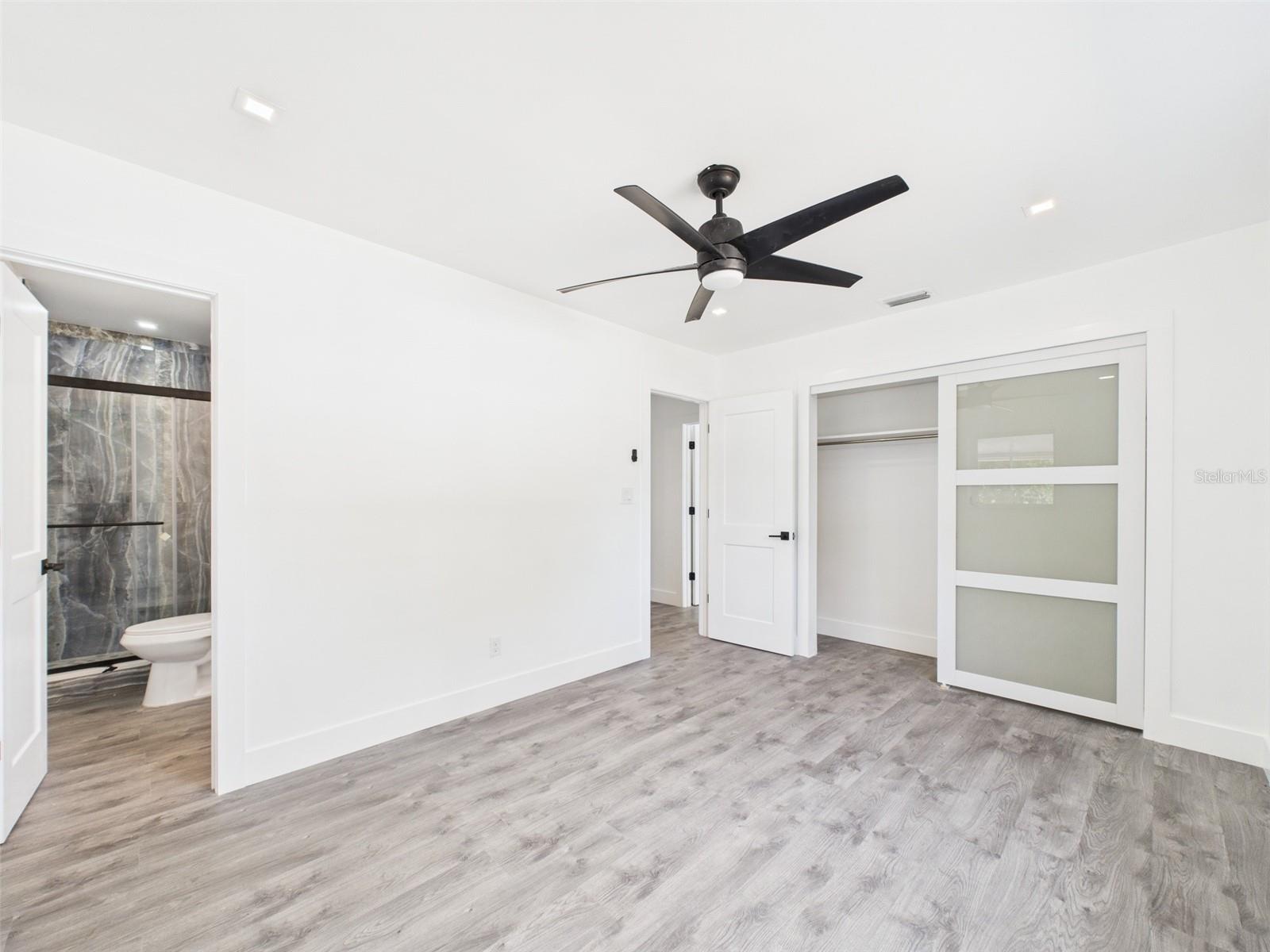 1903 E DIANA ST, TAMPA, FL, 33610