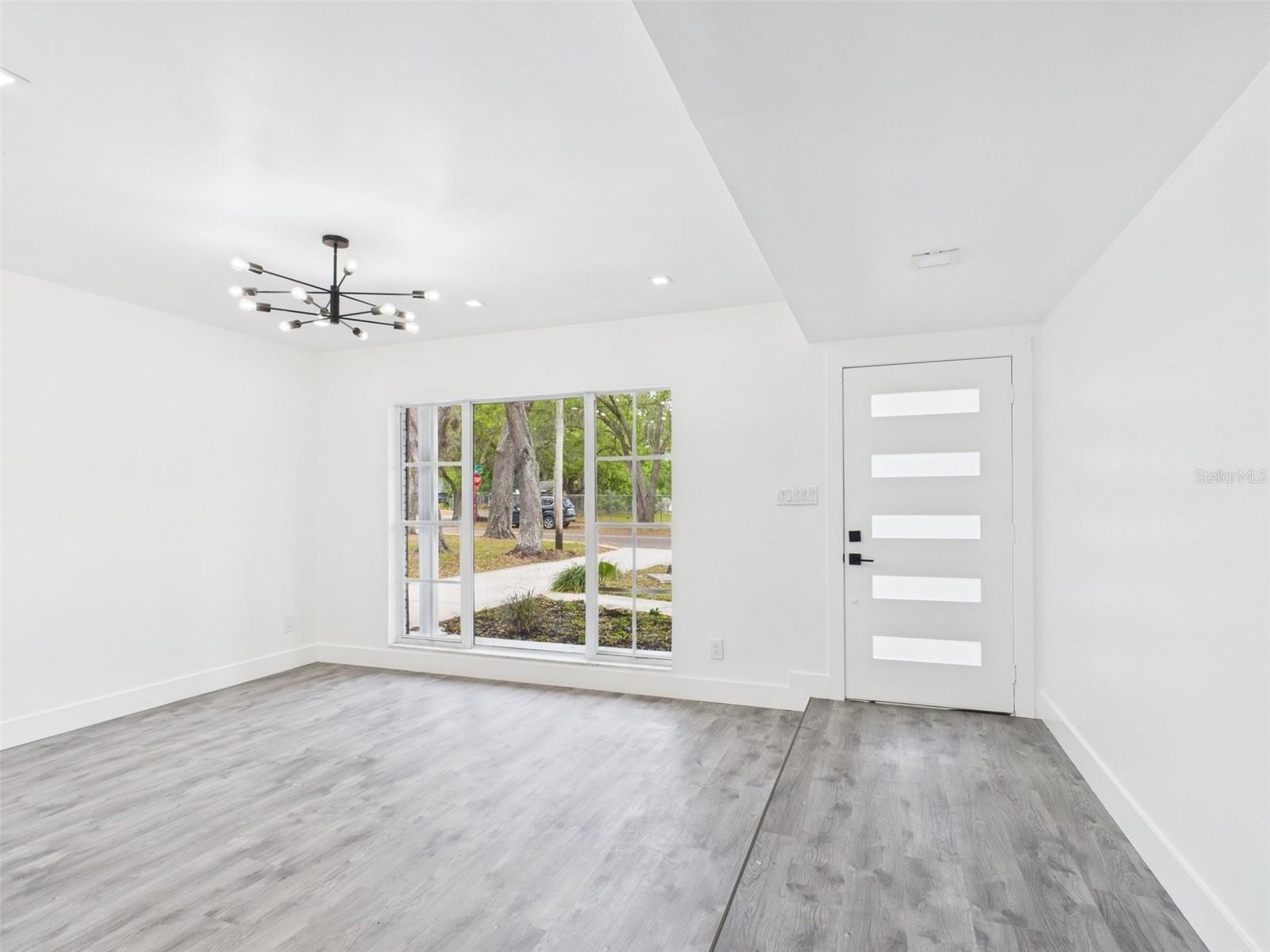 1903 E DIANA ST, TAMPA, FL, 33610