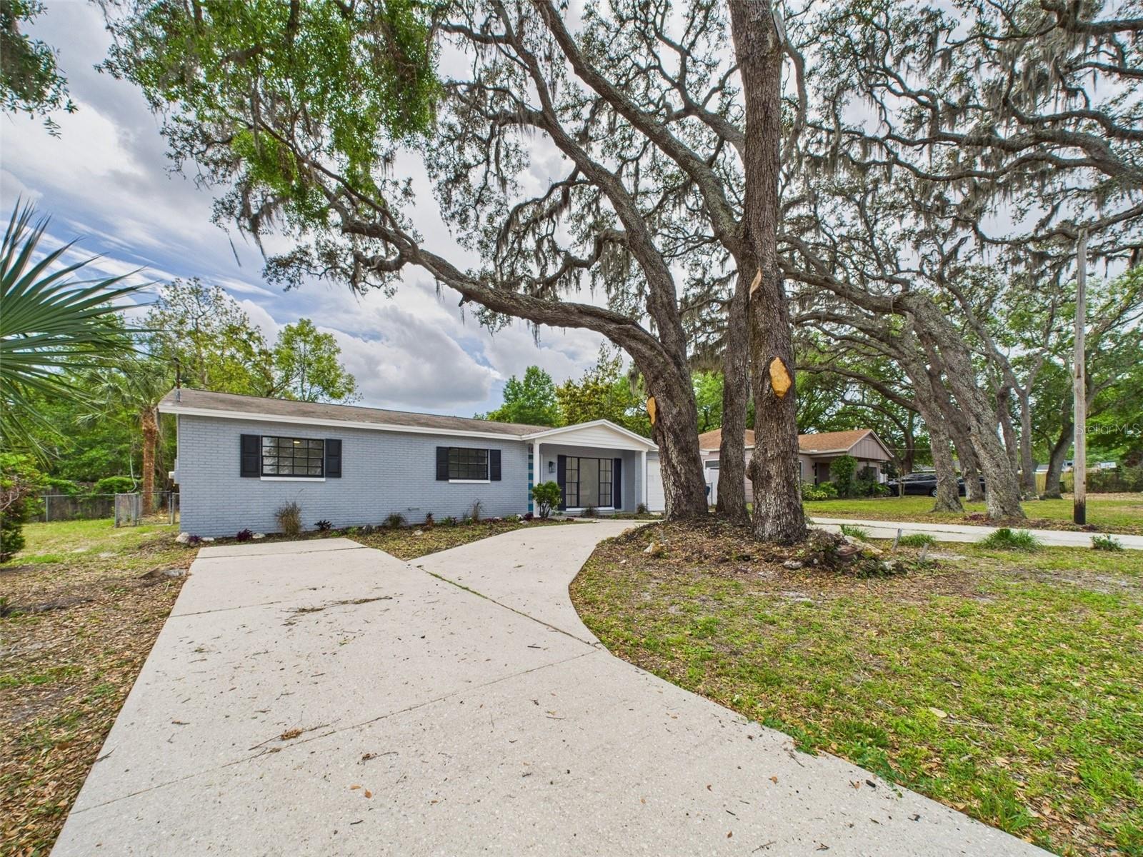 1903 E DIANA ST, TAMPA, FL, 33610