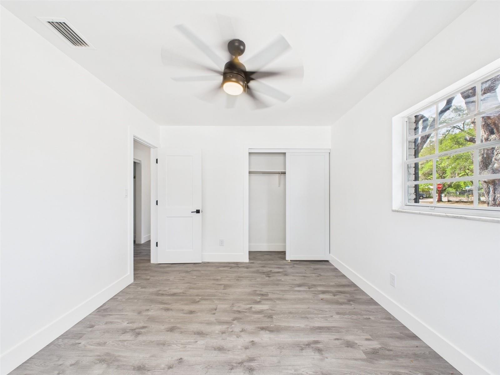 1903 E DIANA ST, TAMPA, FL, 33610