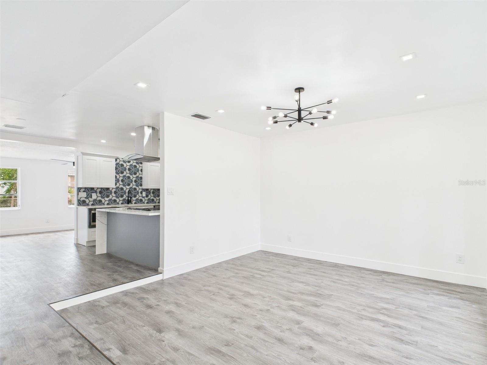 1903 E DIANA ST, TAMPA, FL, 33610