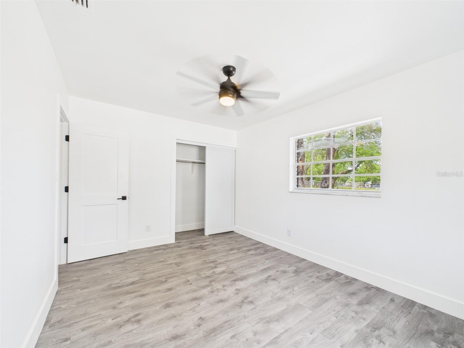 1903 E DIANA ST, TAMPA, FL, 33610
