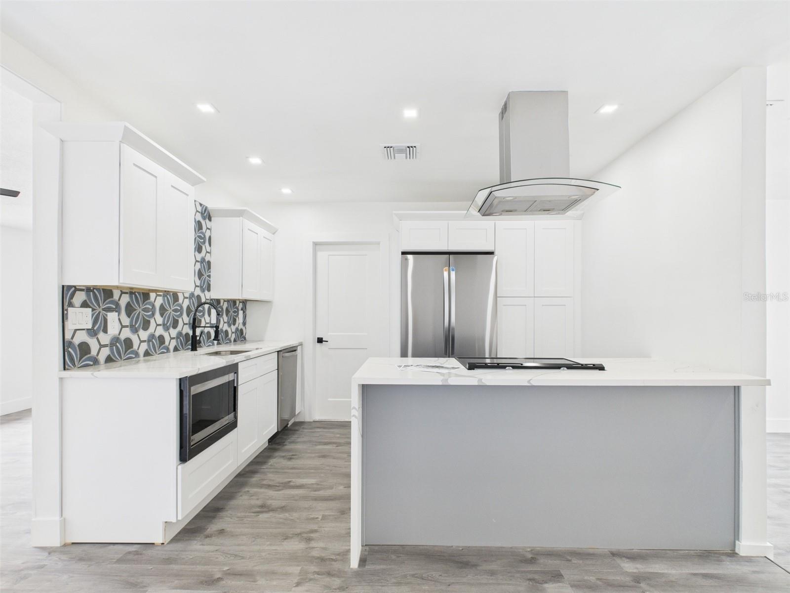1903 E DIANA ST, TAMPA, FL, 33610
