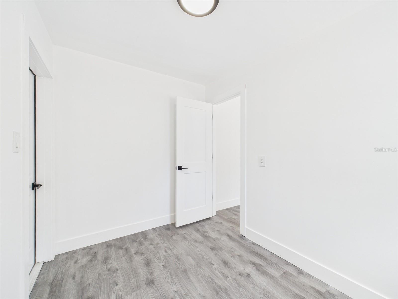 1903 E DIANA ST, TAMPA, FL, 33610