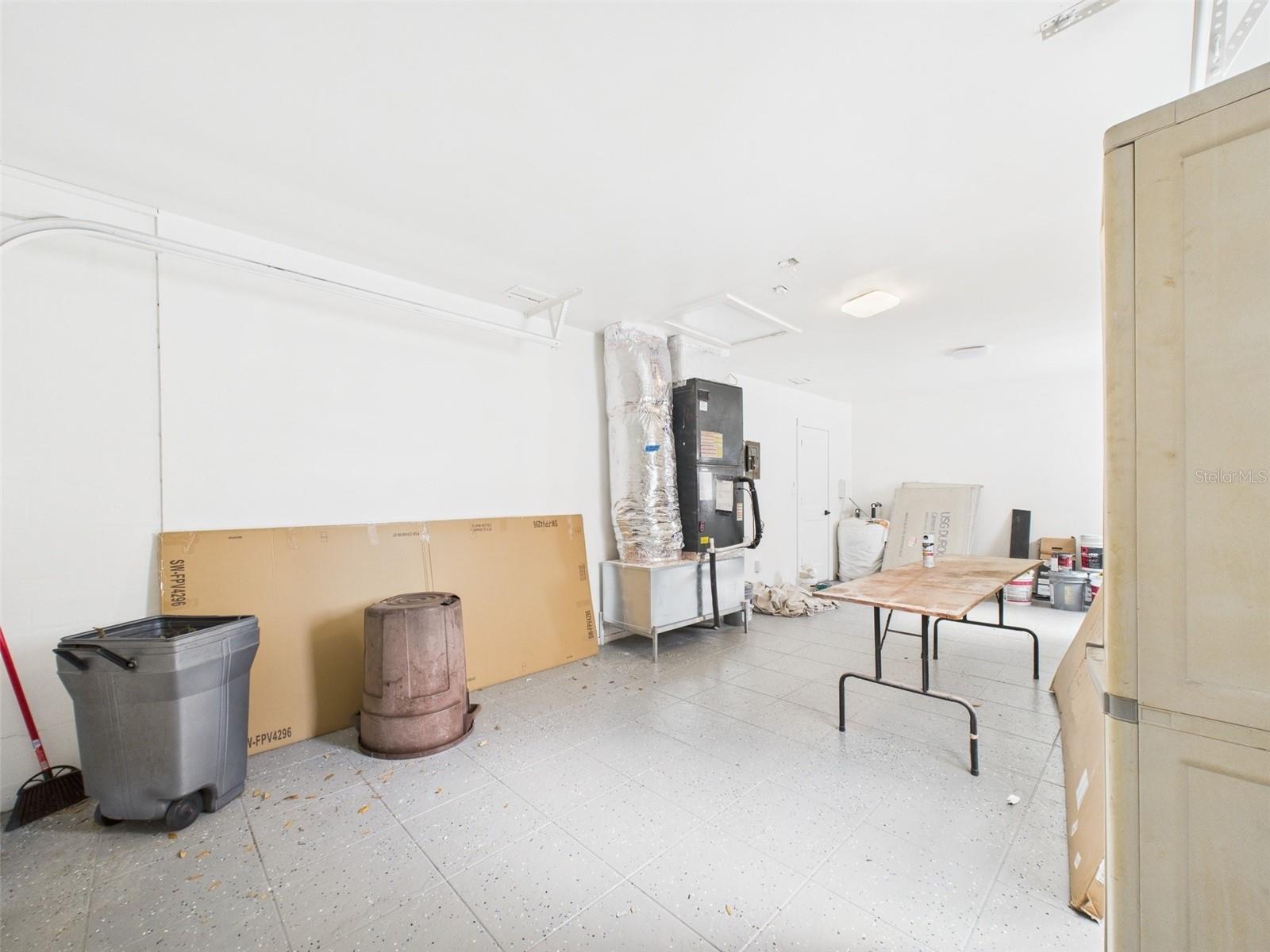 1903 E DIANA ST, TAMPA, FL, 33610