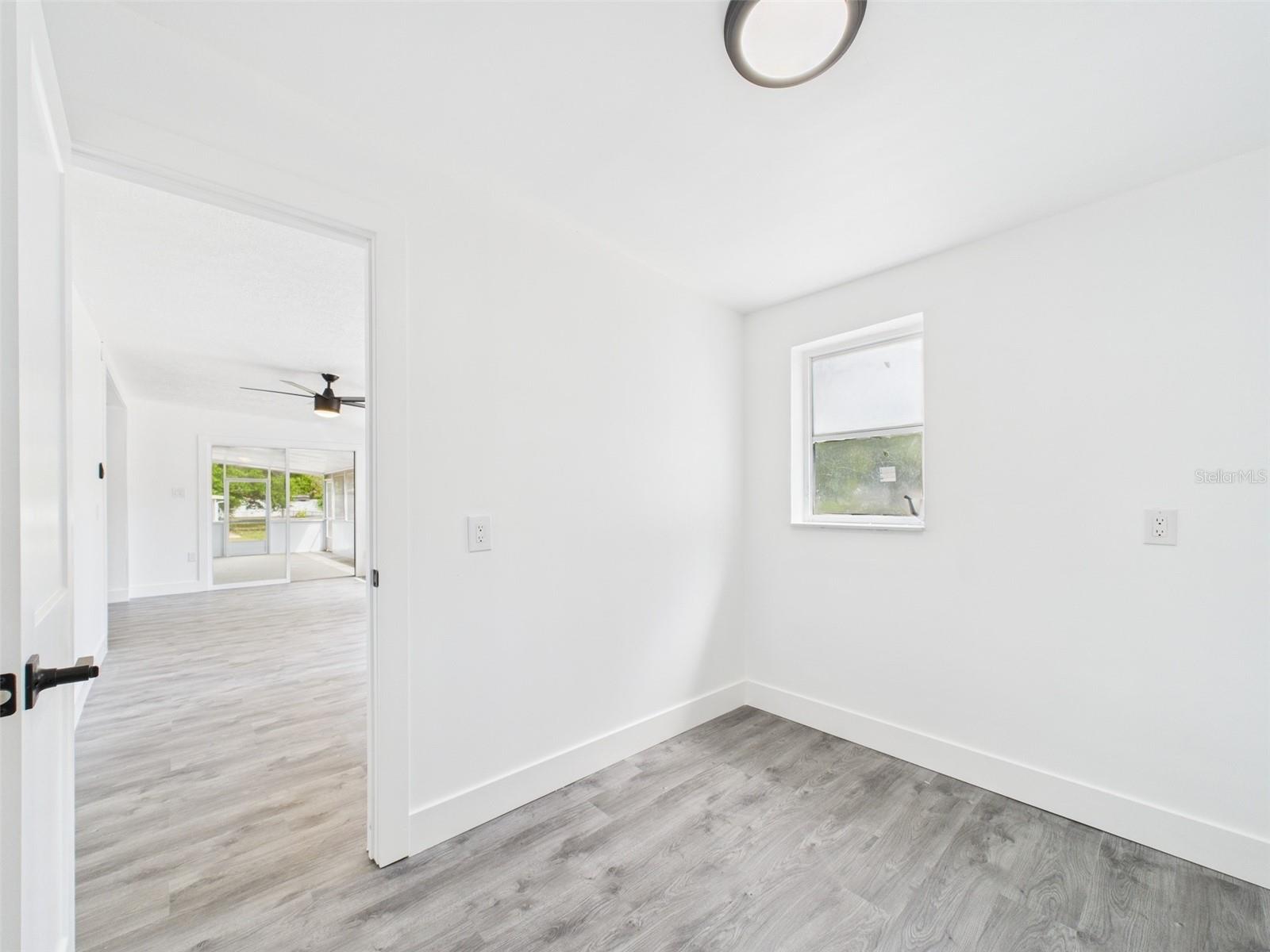 1903 E DIANA ST, TAMPA, FL, 33610