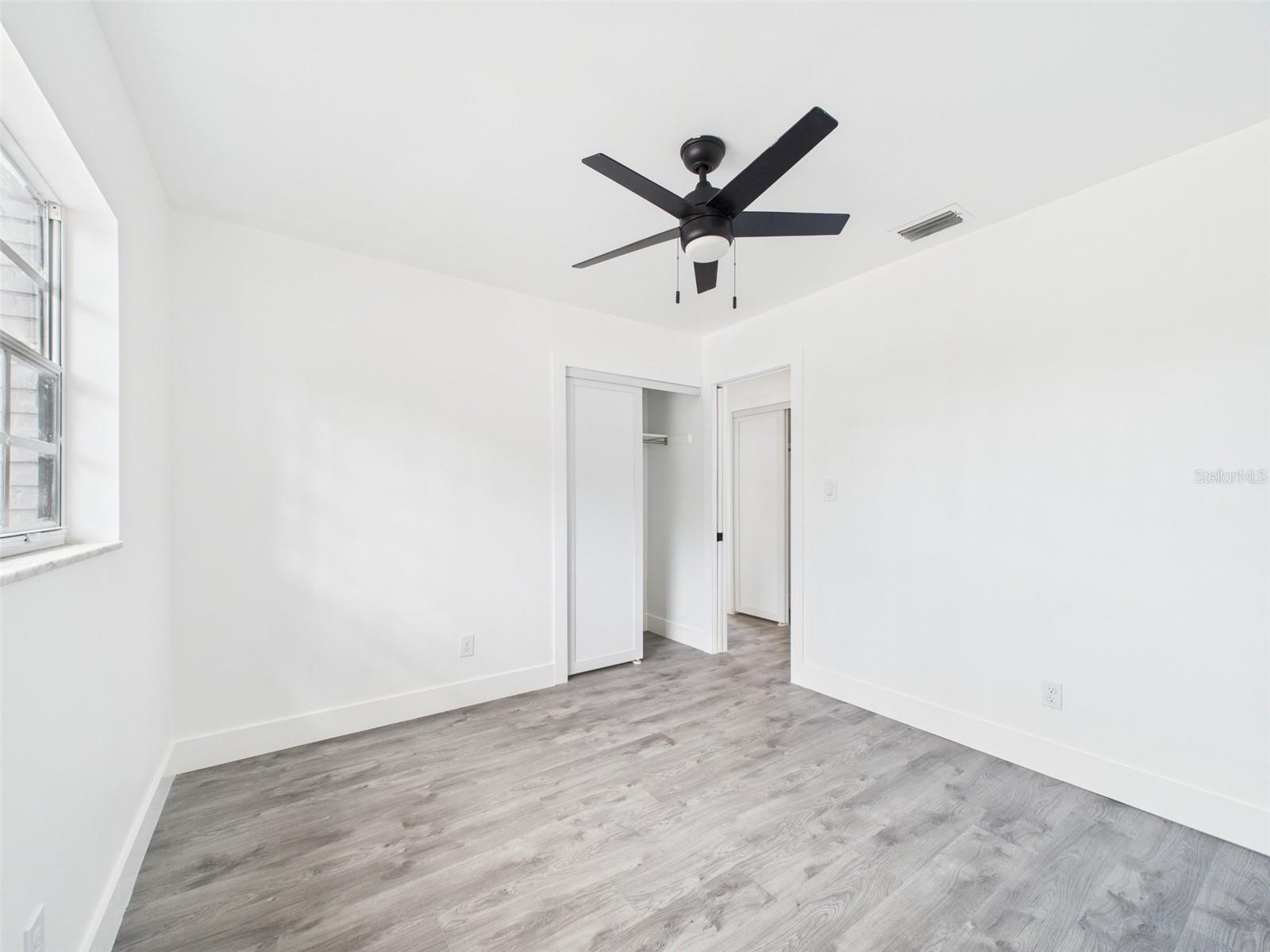 1903 E DIANA ST, TAMPA, FL, 33610