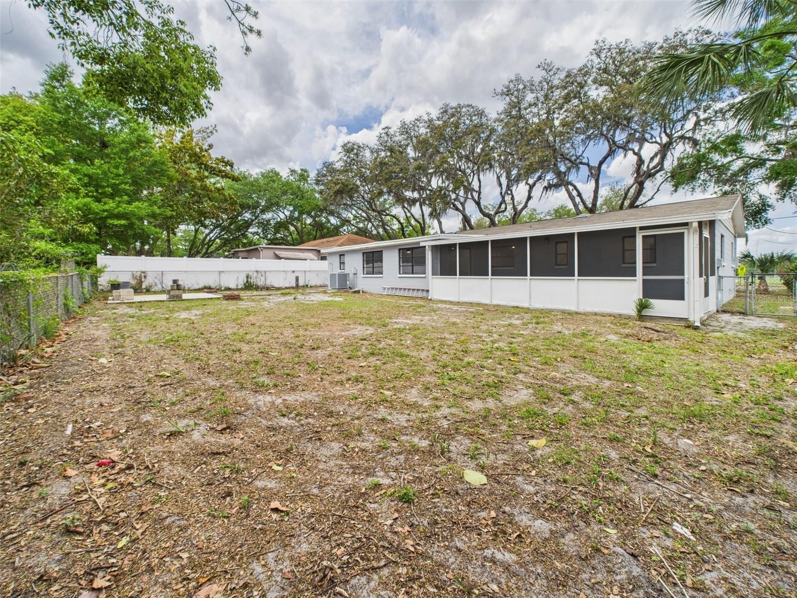 1903 E DIANA ST, TAMPA, FL, 33610