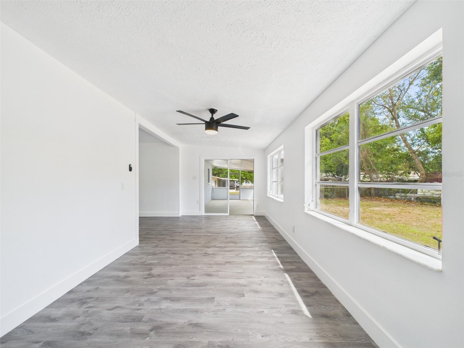 1903 E DIANA ST, TAMPA, FL, 33610