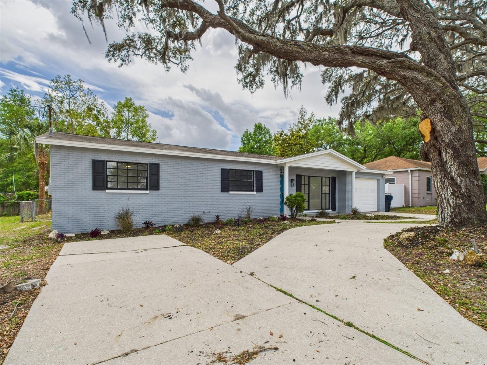 1903 E DIANA ST, TAMPA, FL, 33610