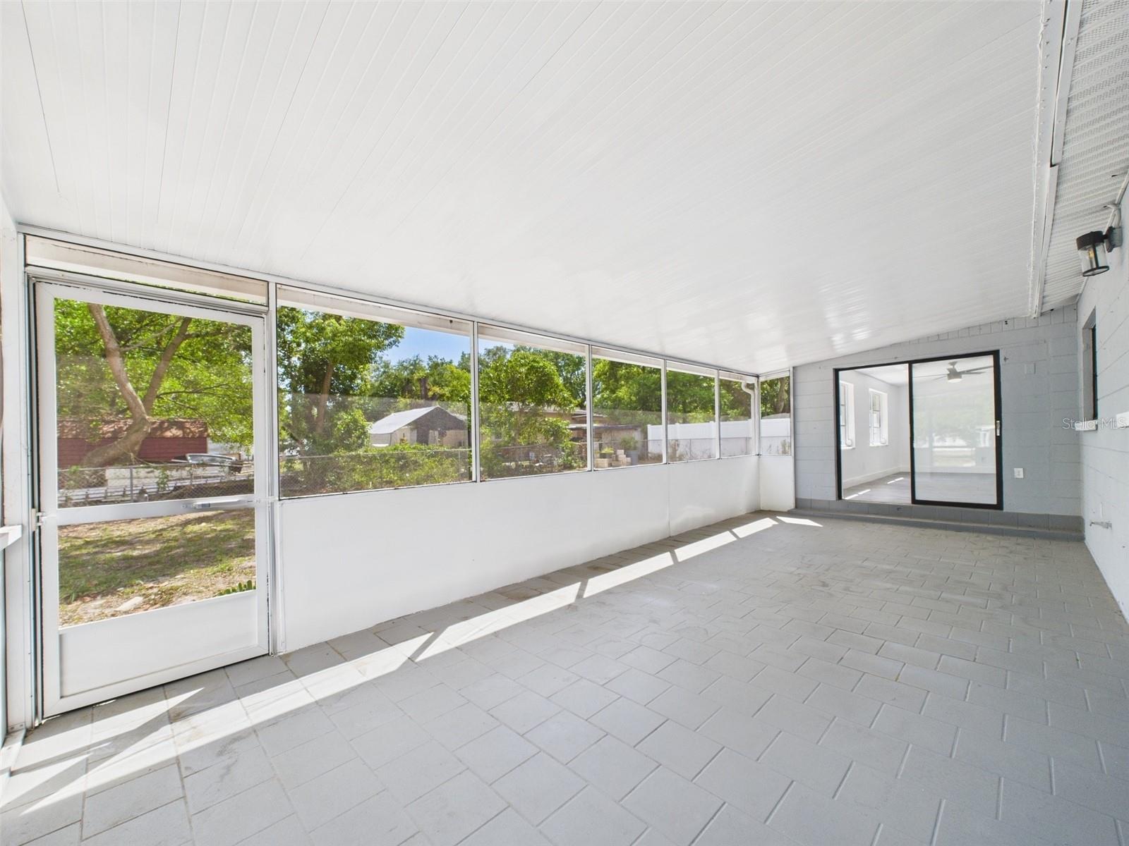 1903 E DIANA ST, TAMPA, FL, 33610