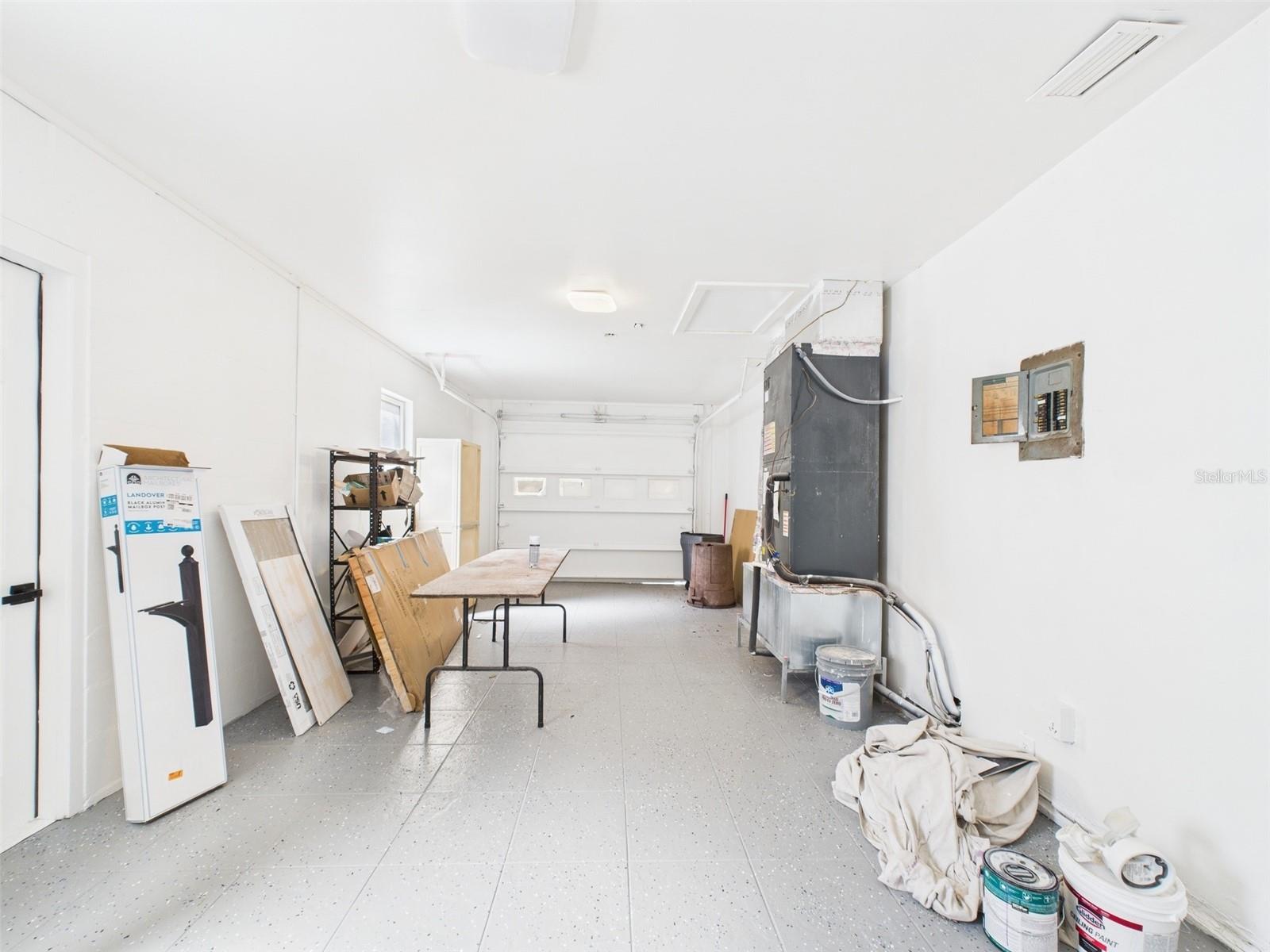 1903 E DIANA ST, TAMPA, FL, 33610