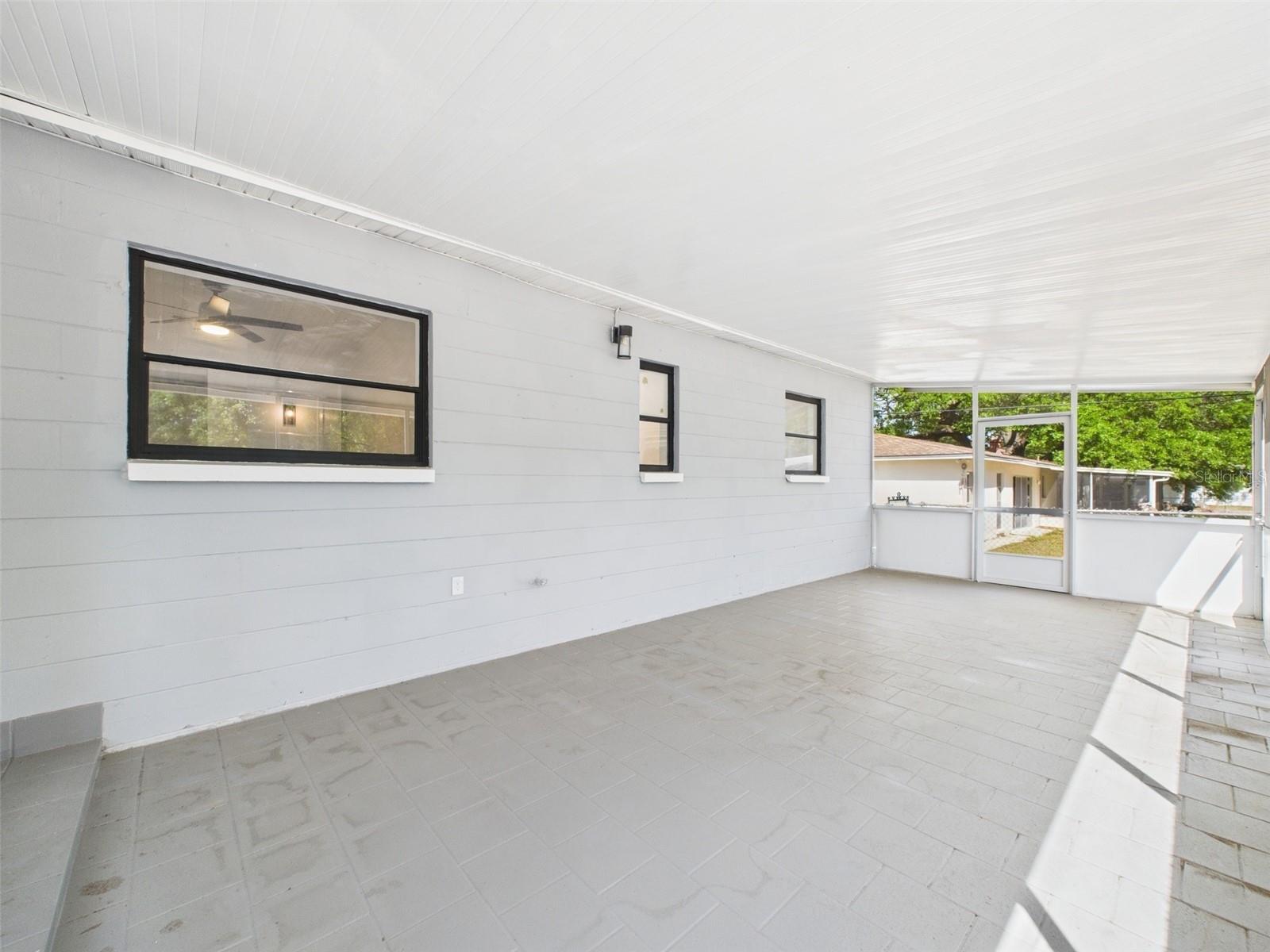 1903 E DIANA ST, TAMPA, FL, 33610