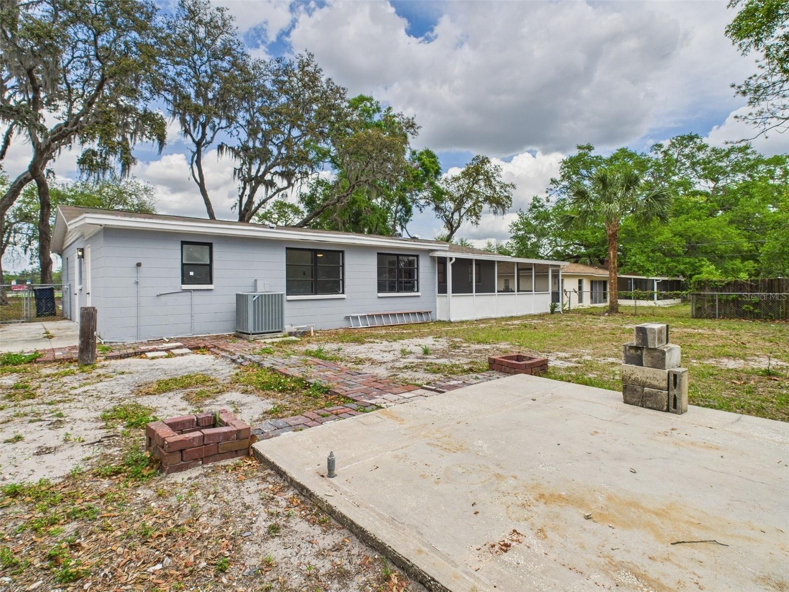 1903 E DIANA ST, TAMPA, FL, 33610