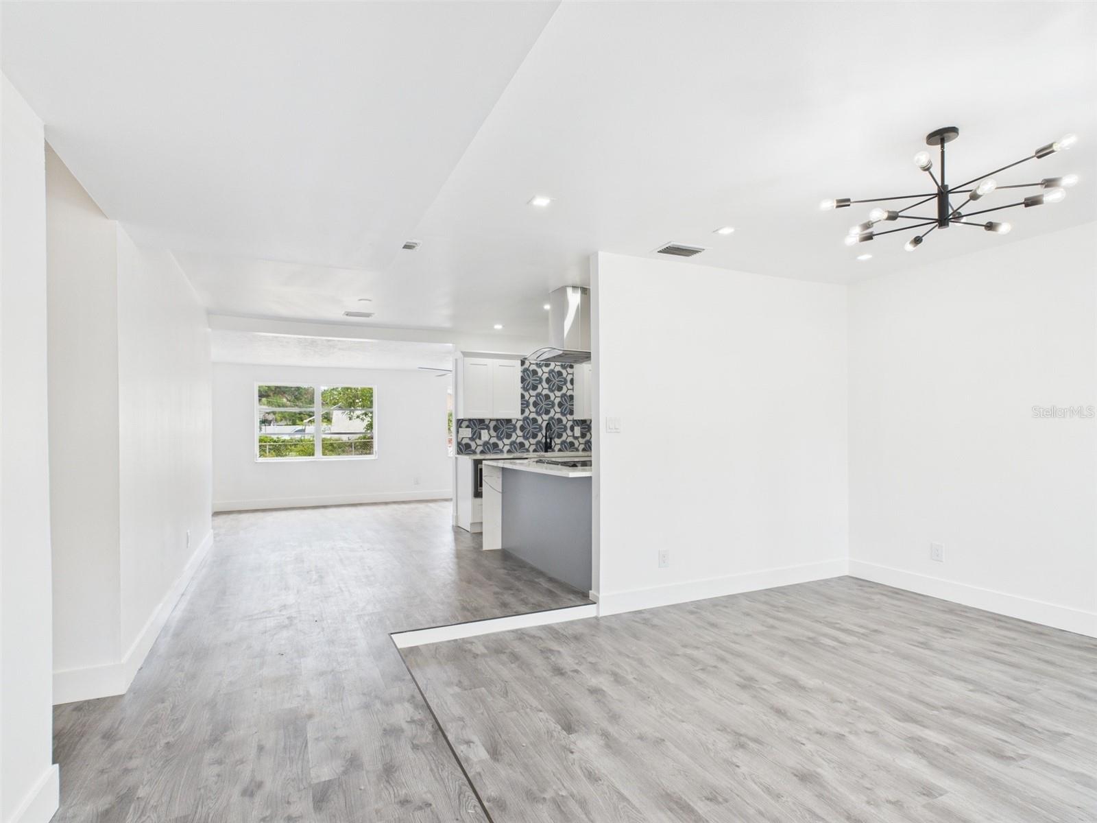 1903 E DIANA ST, TAMPA, FL, 33610