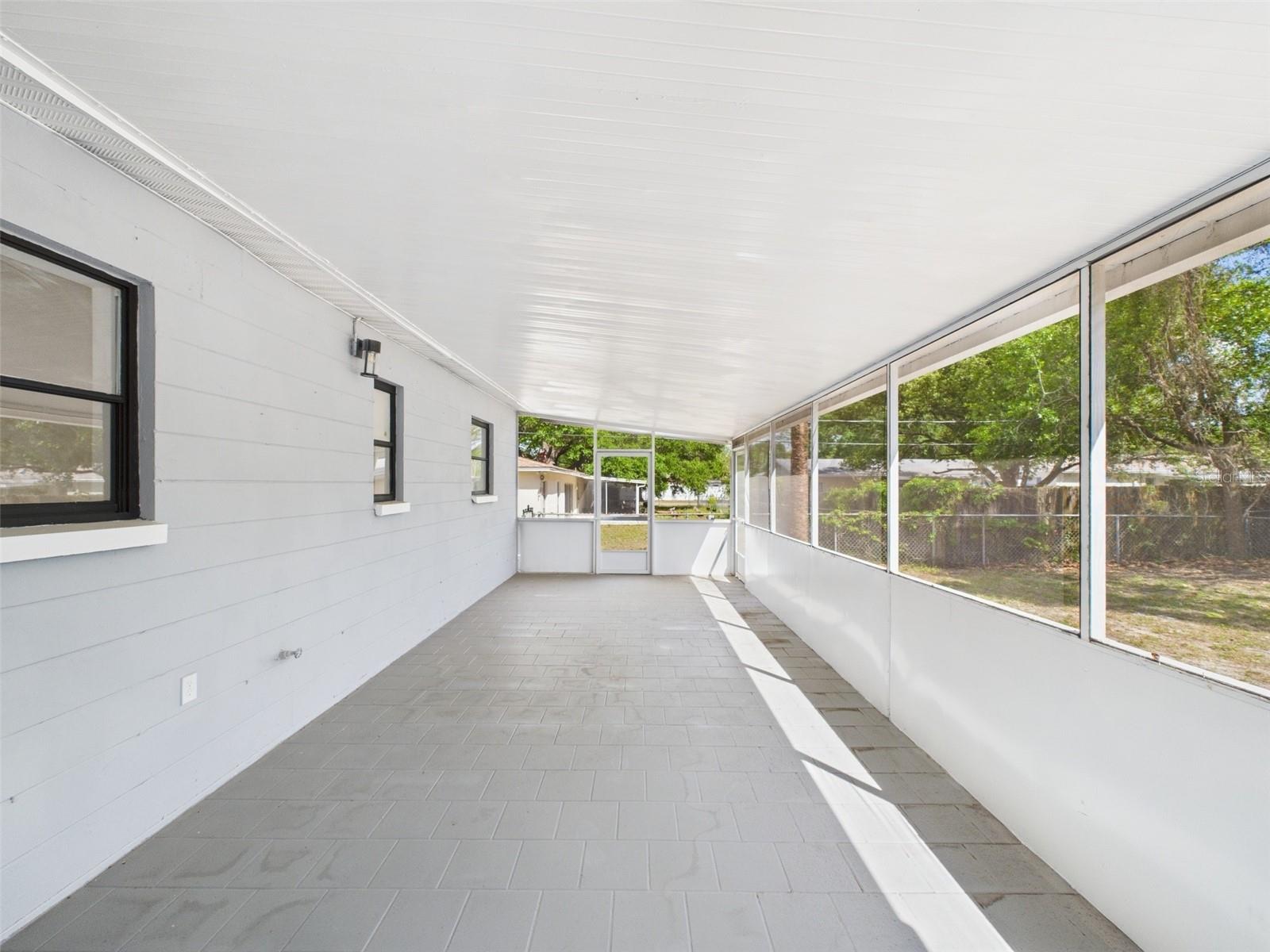 1903 E DIANA ST, TAMPA, FL, 33610