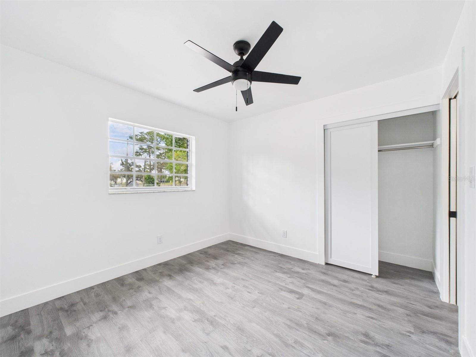 1903 E DIANA ST, TAMPA, FL, 33610