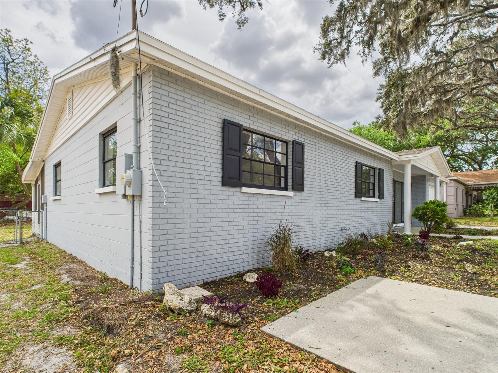 1903 E DIANA ST, TAMPA, FL, 33610