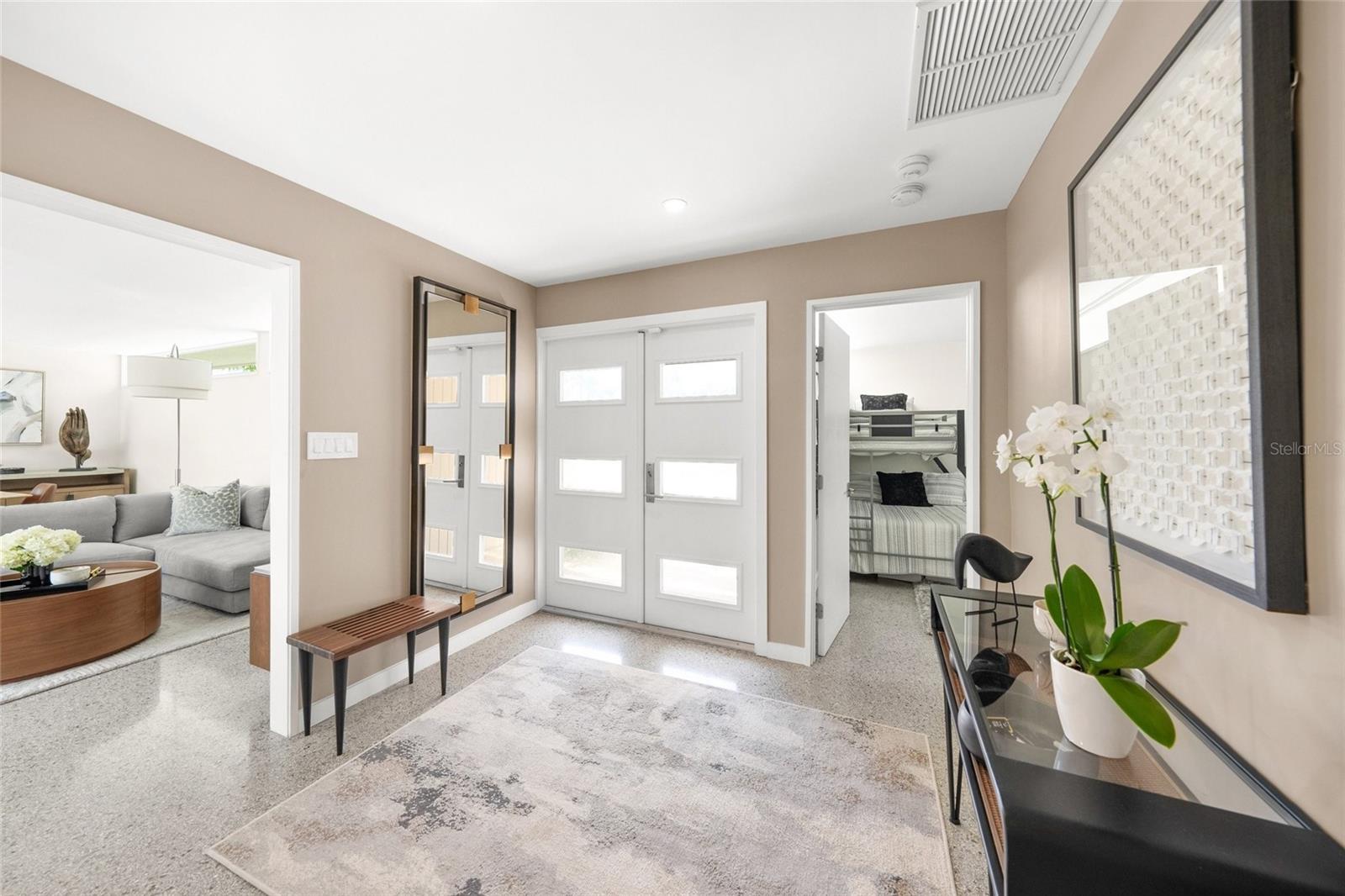 1186 CENTER PL, SARASOTA, FL, 34236