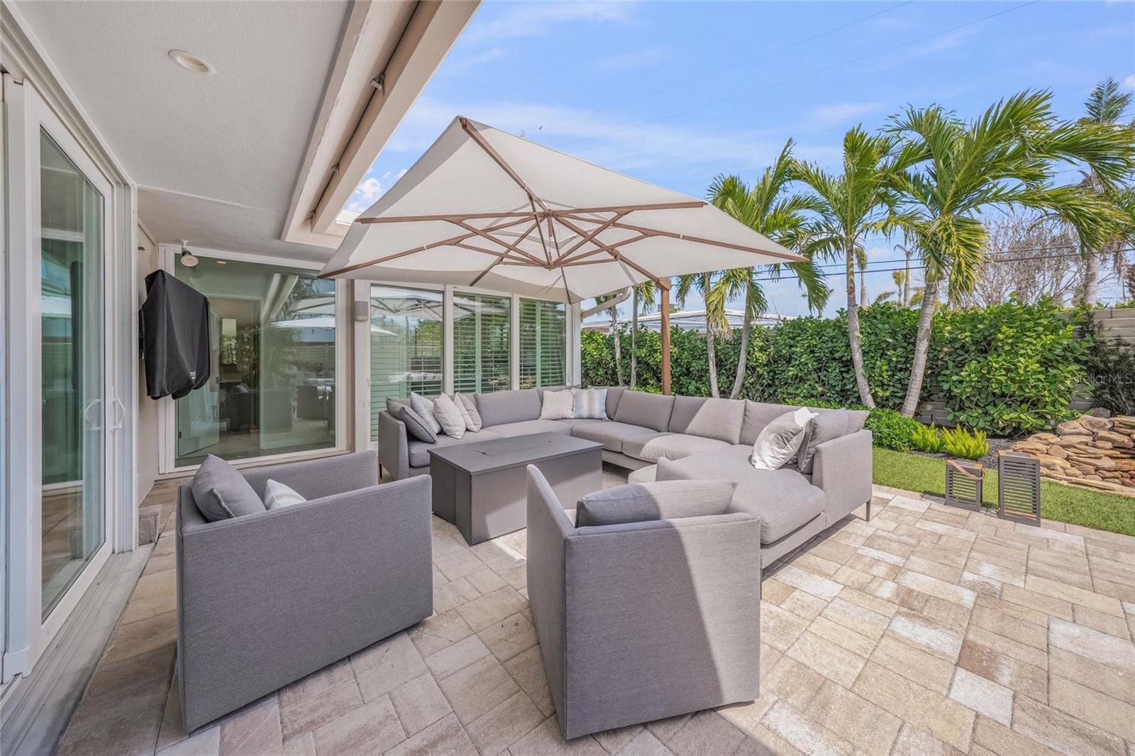 1186 CENTER PL, SARASOTA, FL, 34236