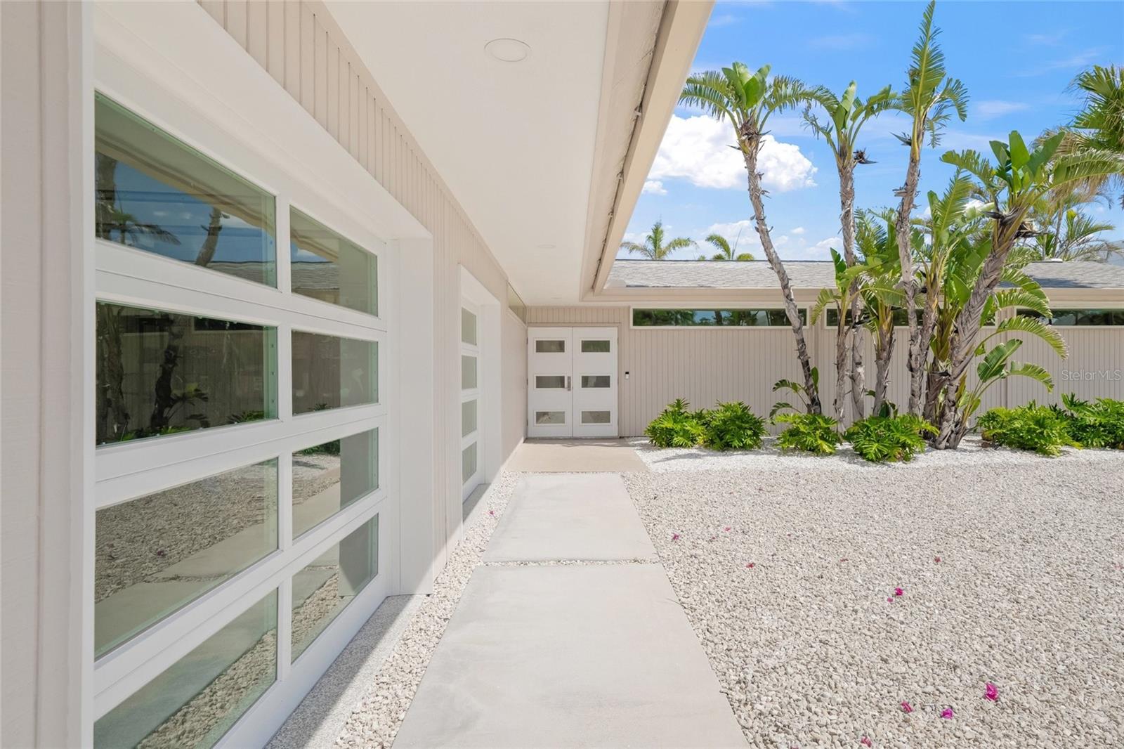 1186 CENTER PL, SARASOTA, FL, 34236