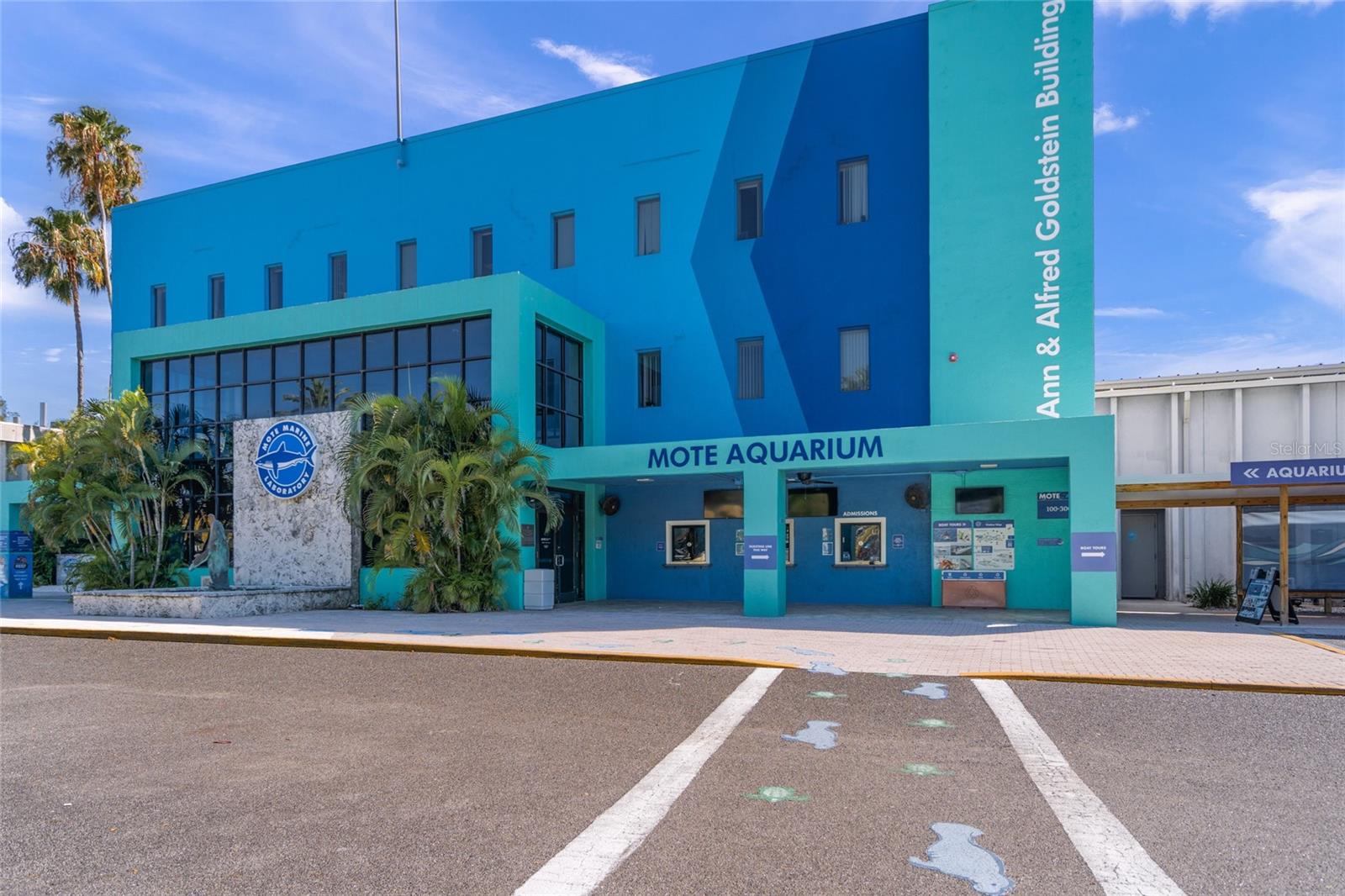 1186 CENTER PL, SARASOTA, FL, 34236