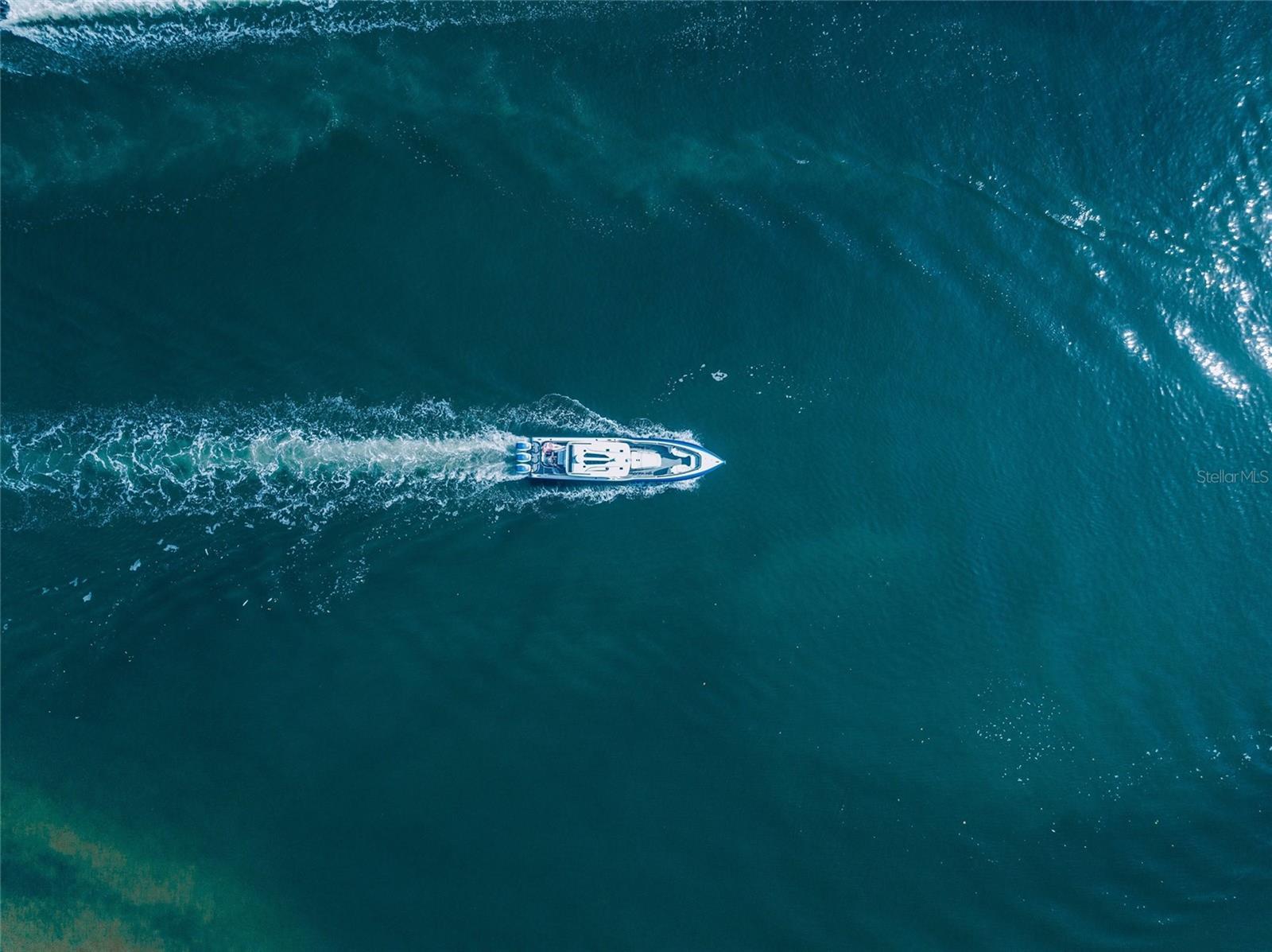 1186 CENTER PL, SARASOTA, FL, 34236