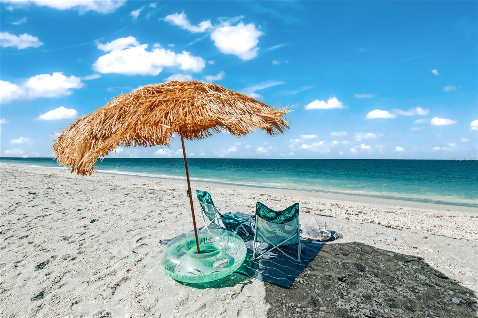 1186 CENTER PL, SARASOTA, FL, 34236