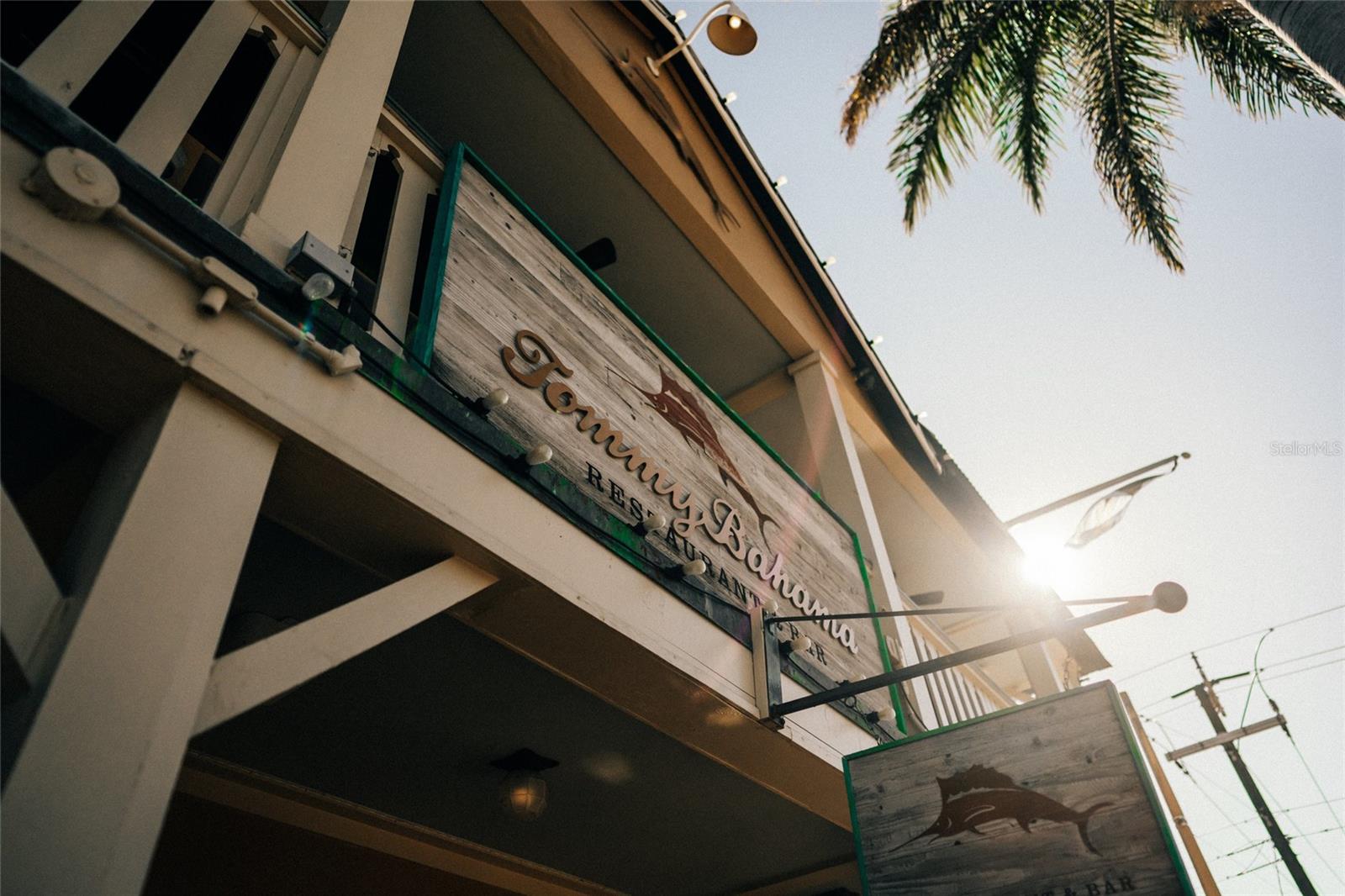 1186 CENTER PL, SARASOTA, FL, 34236