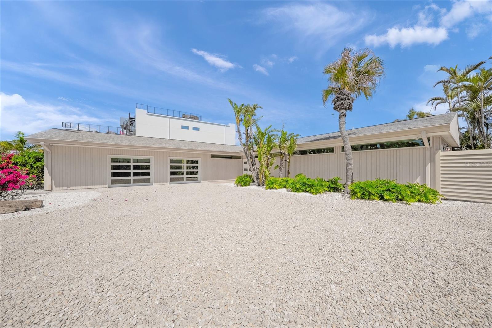 1186 CENTER PL, SARASOTA, FL, 34236