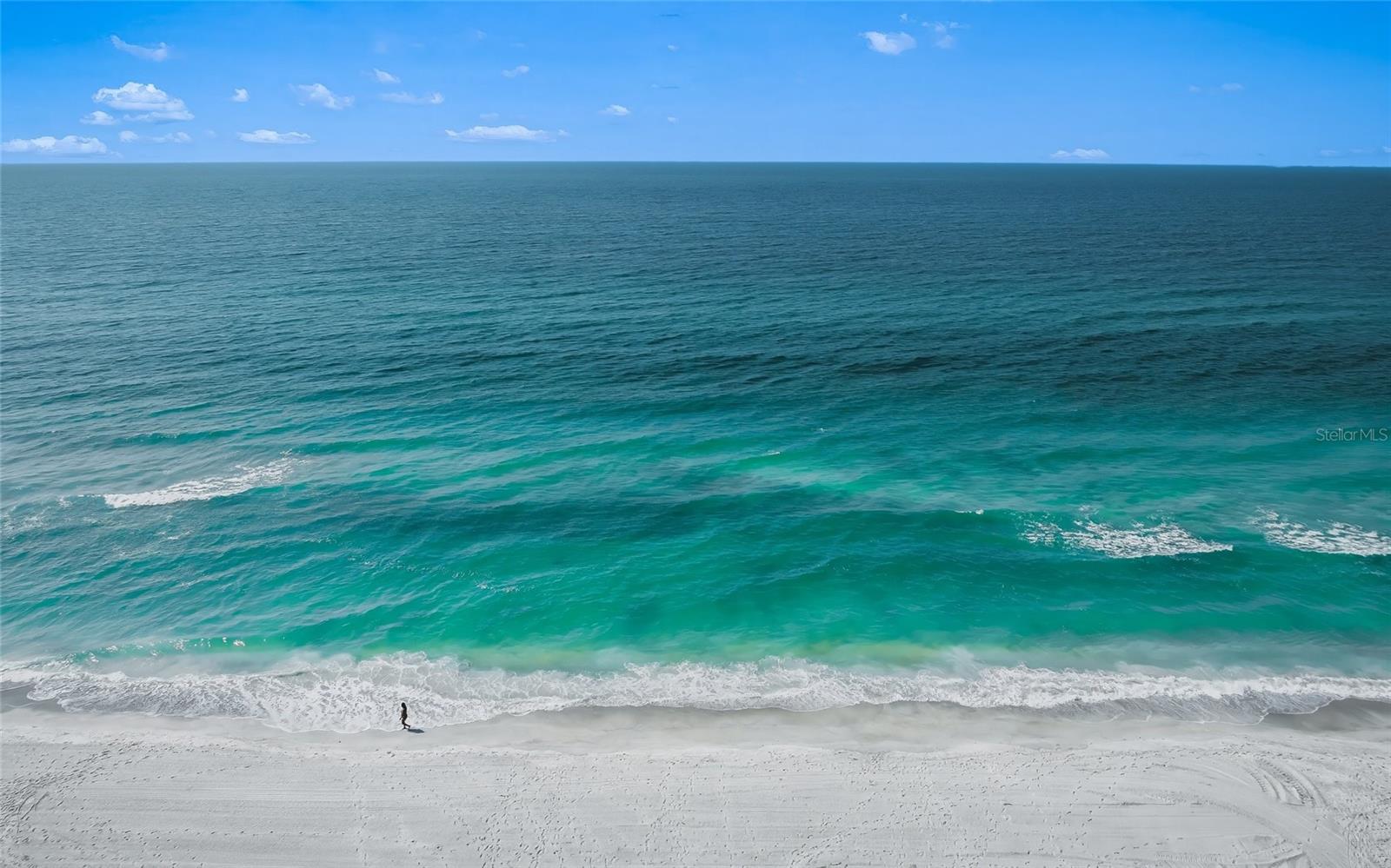 1186 CENTER PL, SARASOTA, FL, 34236