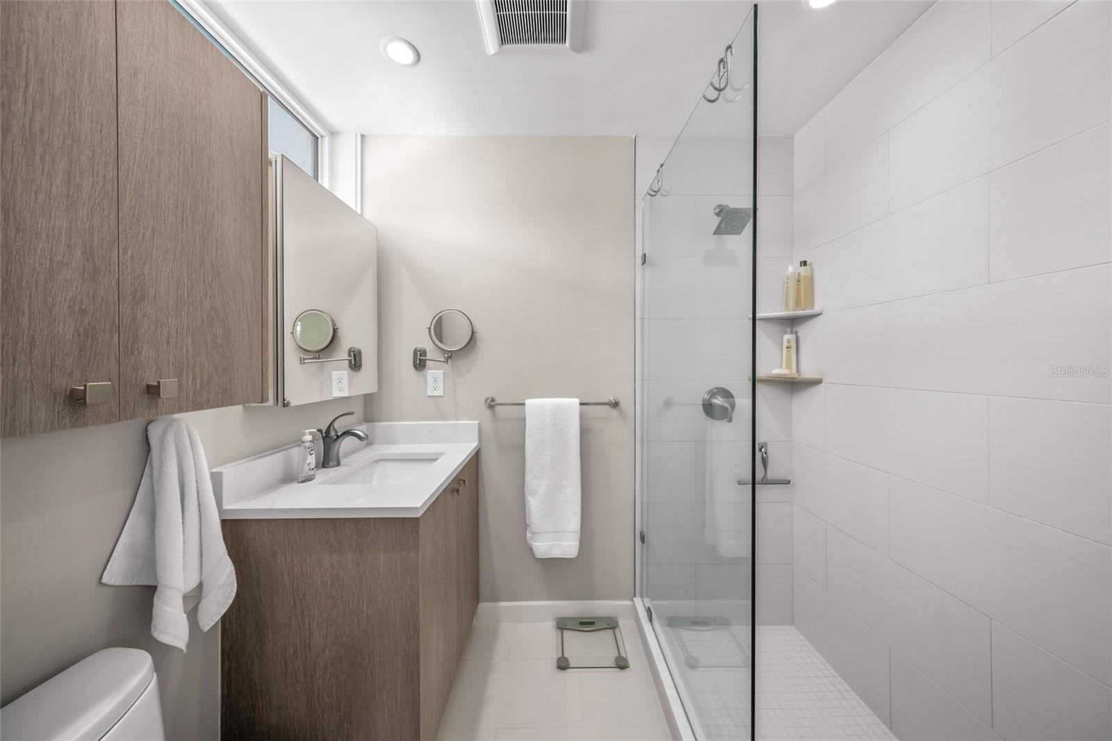 1186 CENTER PL, SARASOTA, FL, 34236