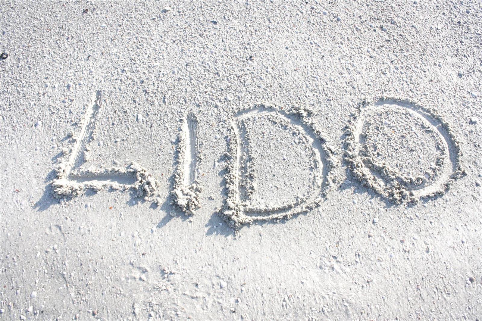 1186 CENTER PL, SARASOTA, FL, 34236