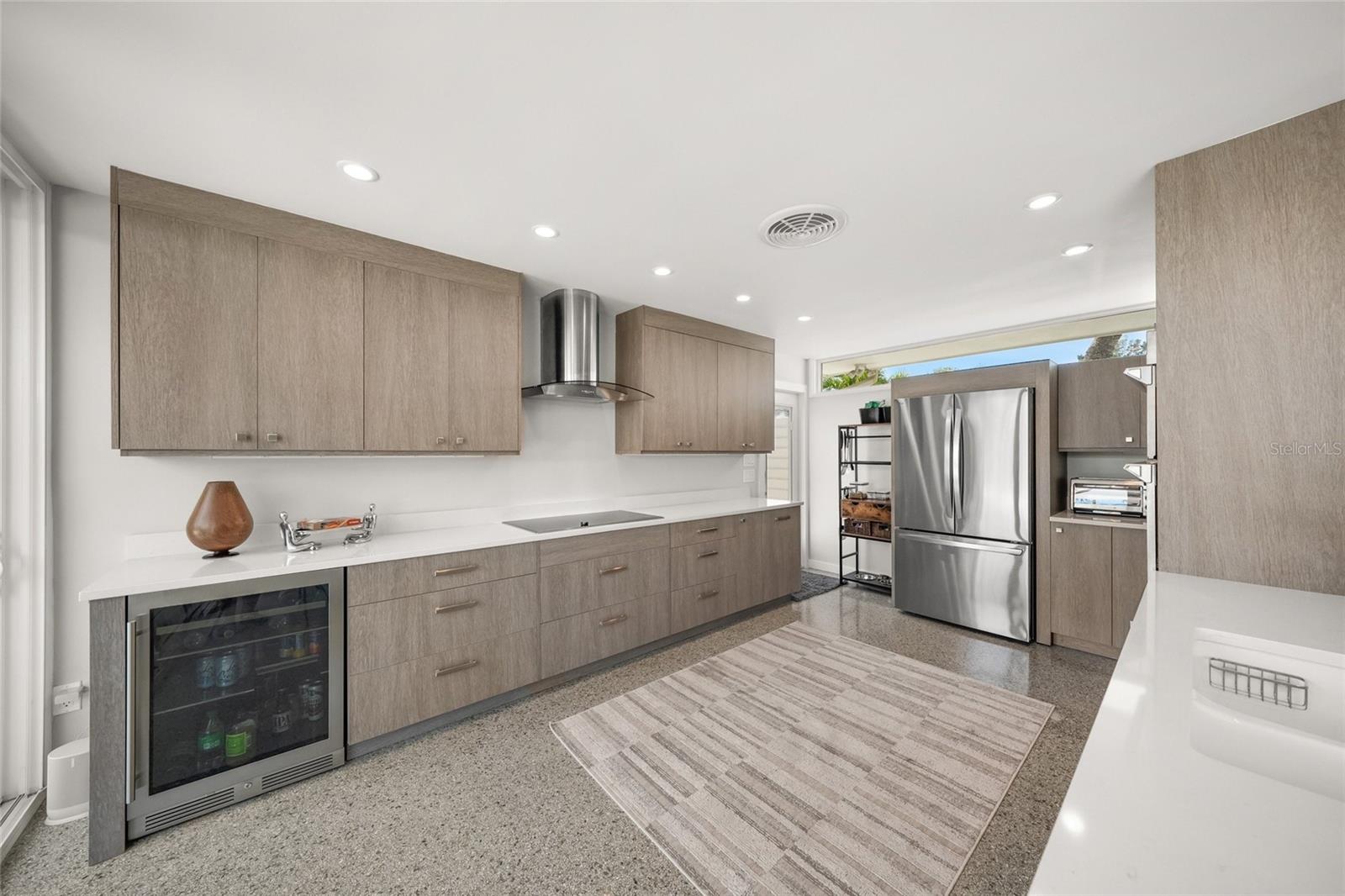 1186 CENTER PL, SARASOTA, FL, 34236