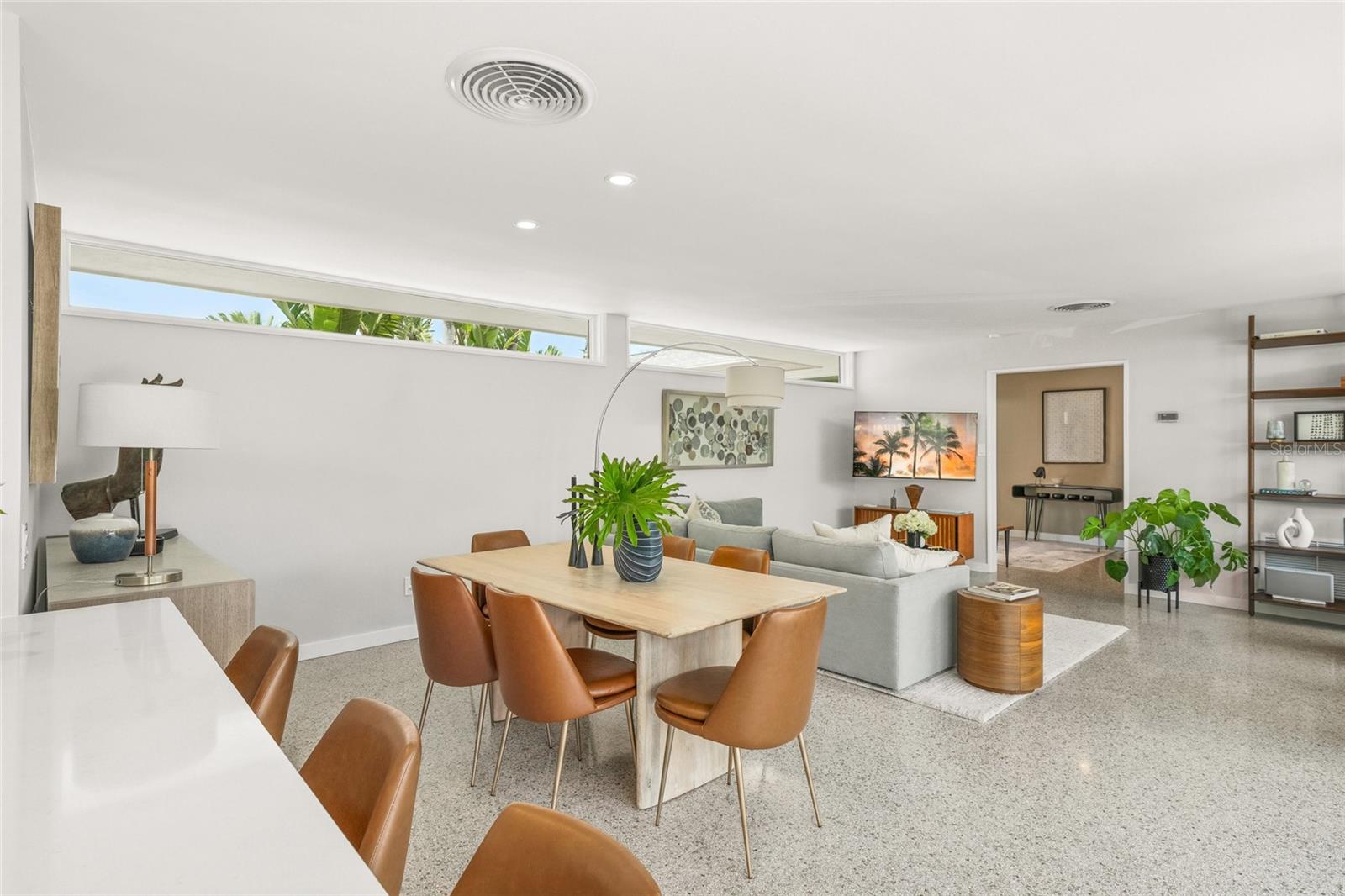 1186 CENTER PL, SARASOTA, FL, 34236