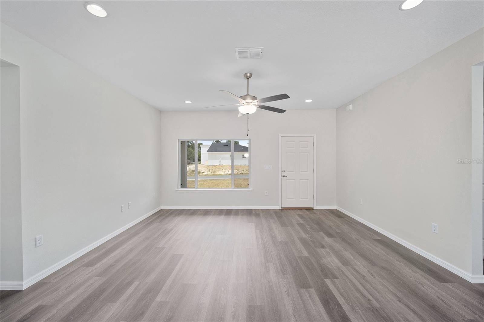 14958 SW 31ST PL, OCALA, FL, 34481