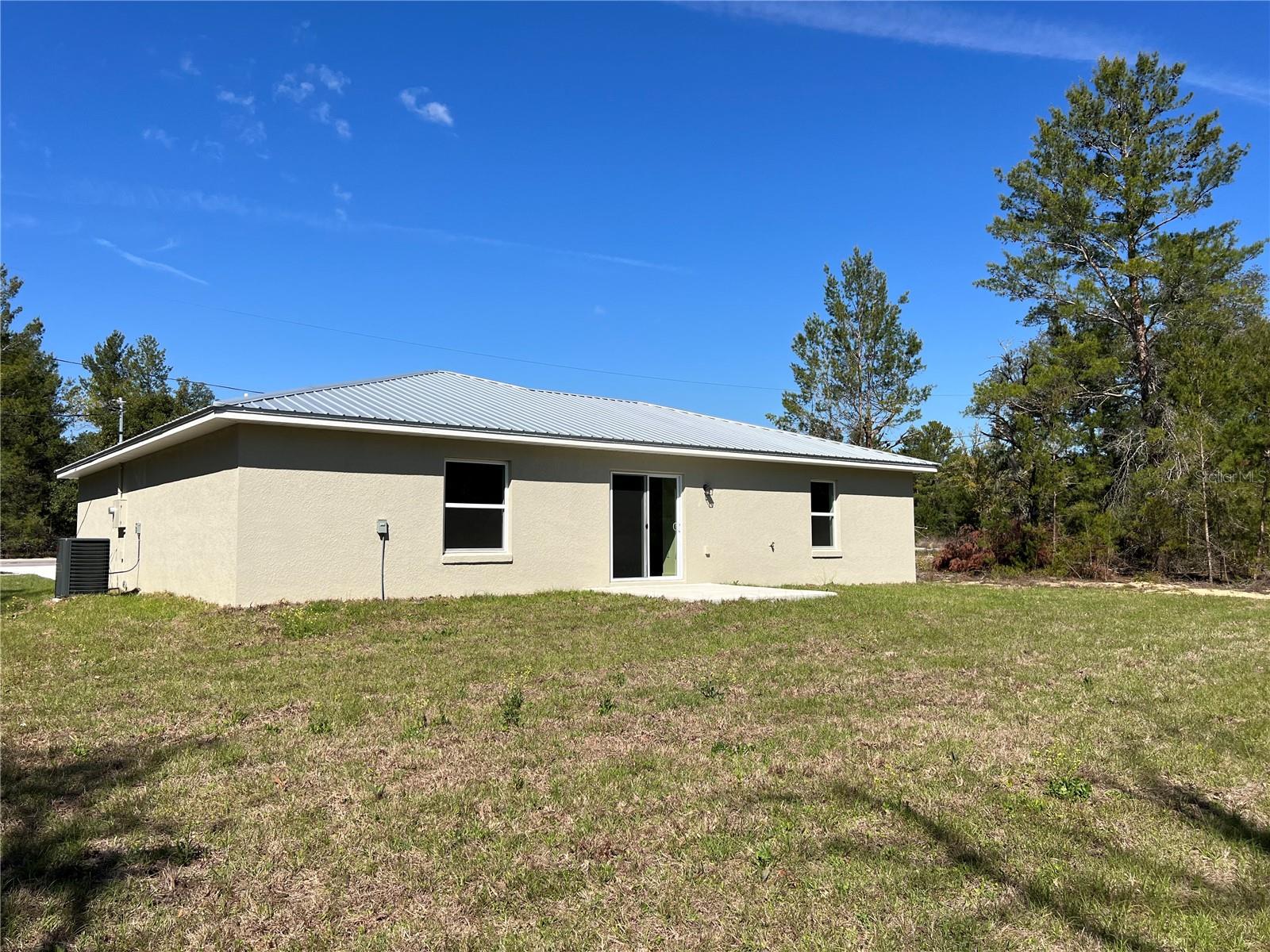 14958 SW 31ST PL, OCALA, FL, 34481