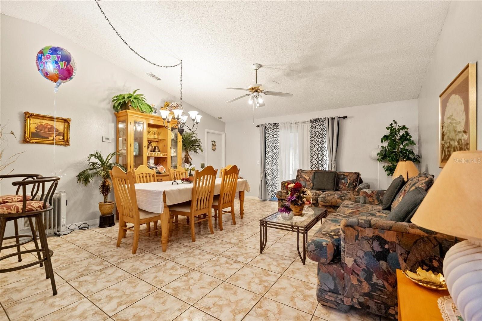 11177 CYPRESS LEAF DR, ORLANDO, FL, 32825