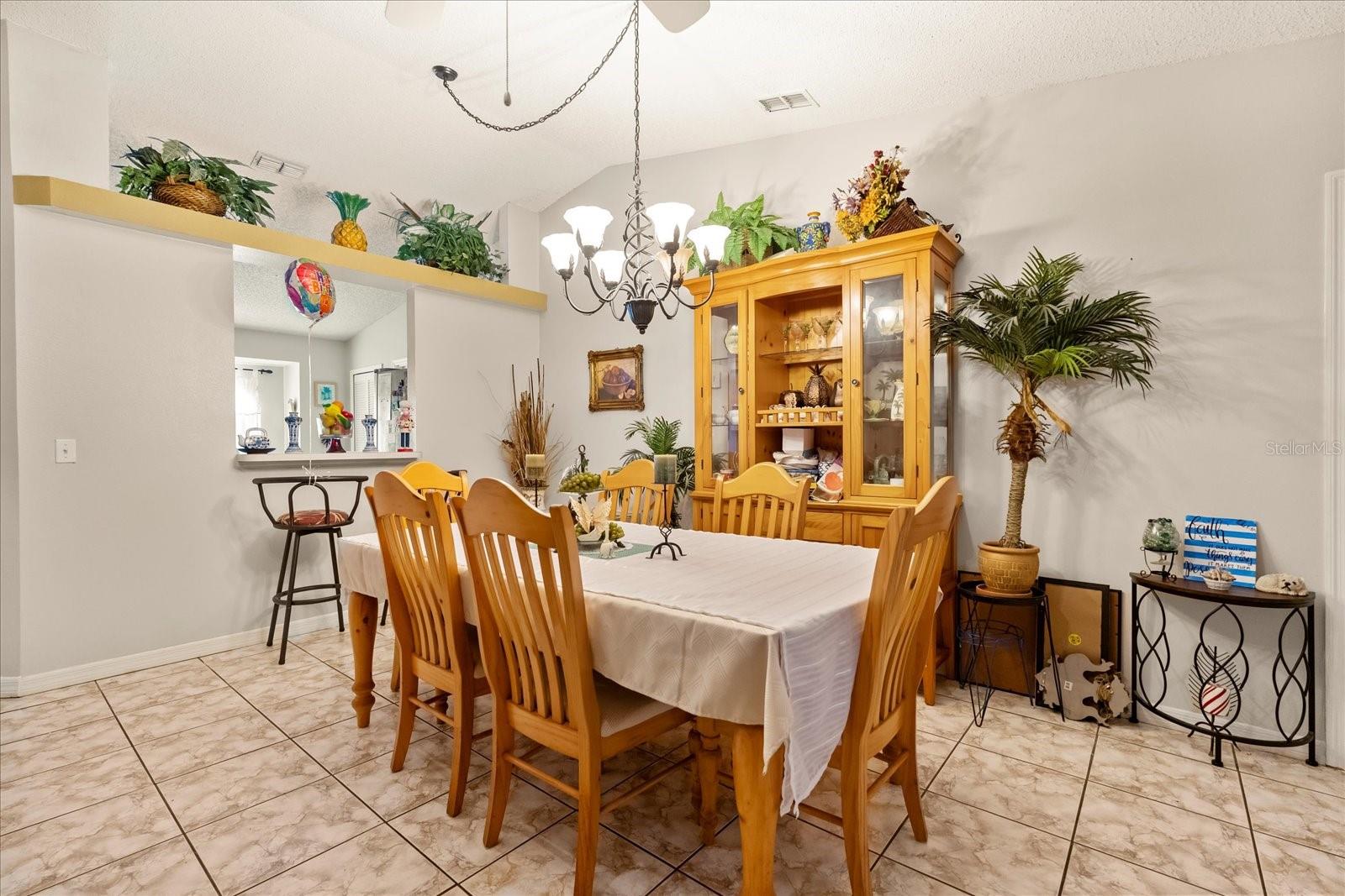 11177 CYPRESS LEAF DR, ORLANDO, FL, 32825
