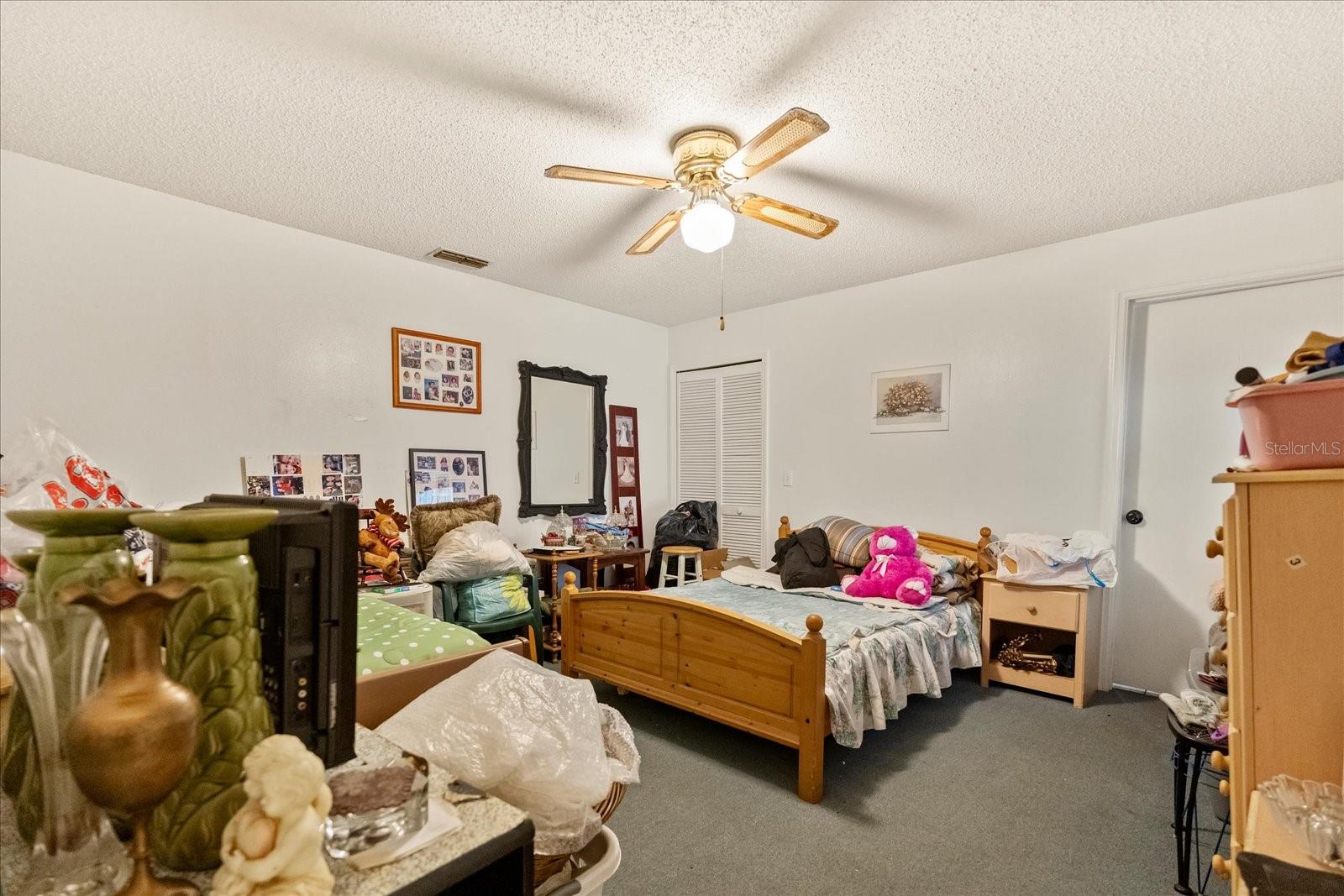 11177 CYPRESS LEAF DR, ORLANDO, FL, 32825